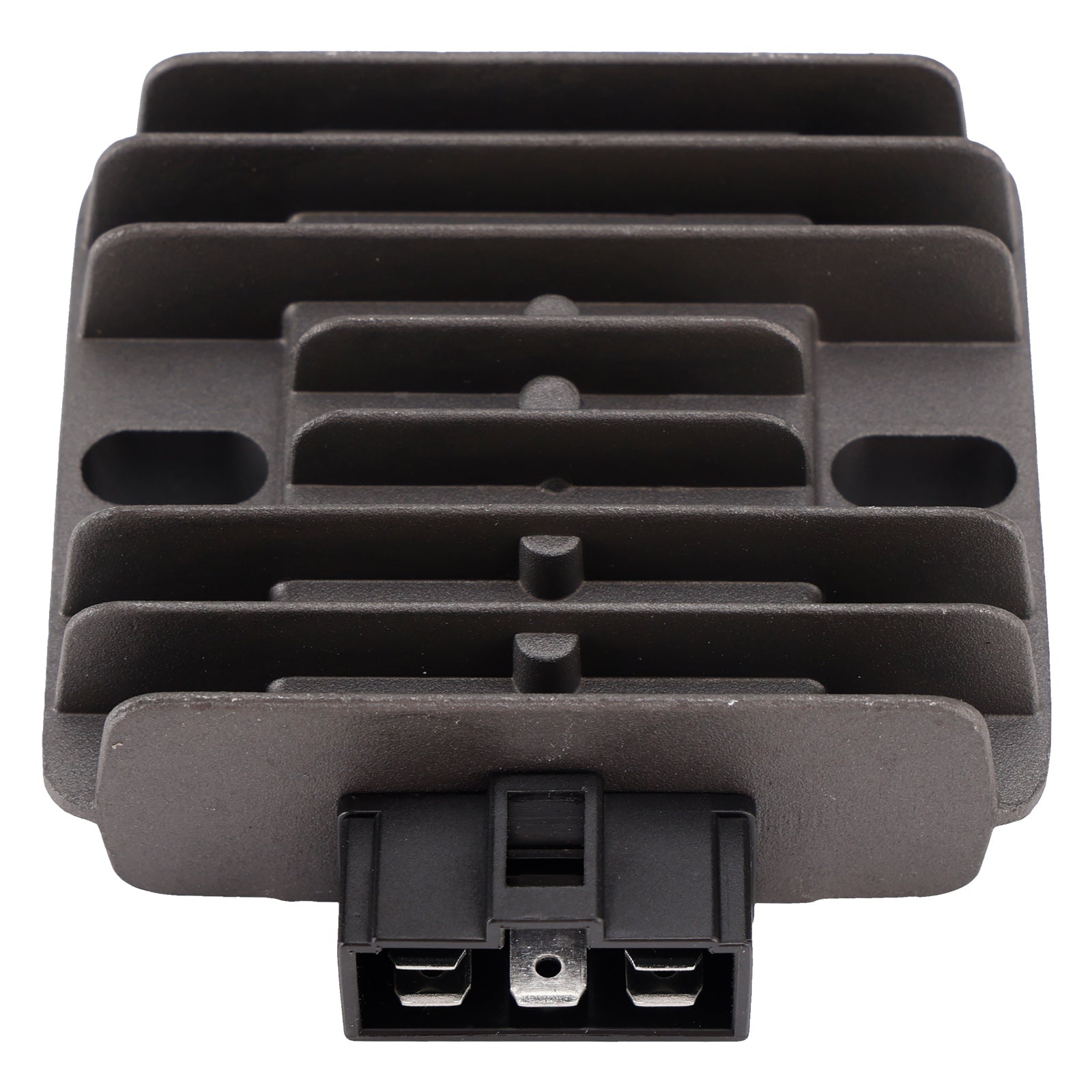 Voltage Regulator Rectifier For Benelli BN125 2020-2024 Imperiale 400 2019-2025