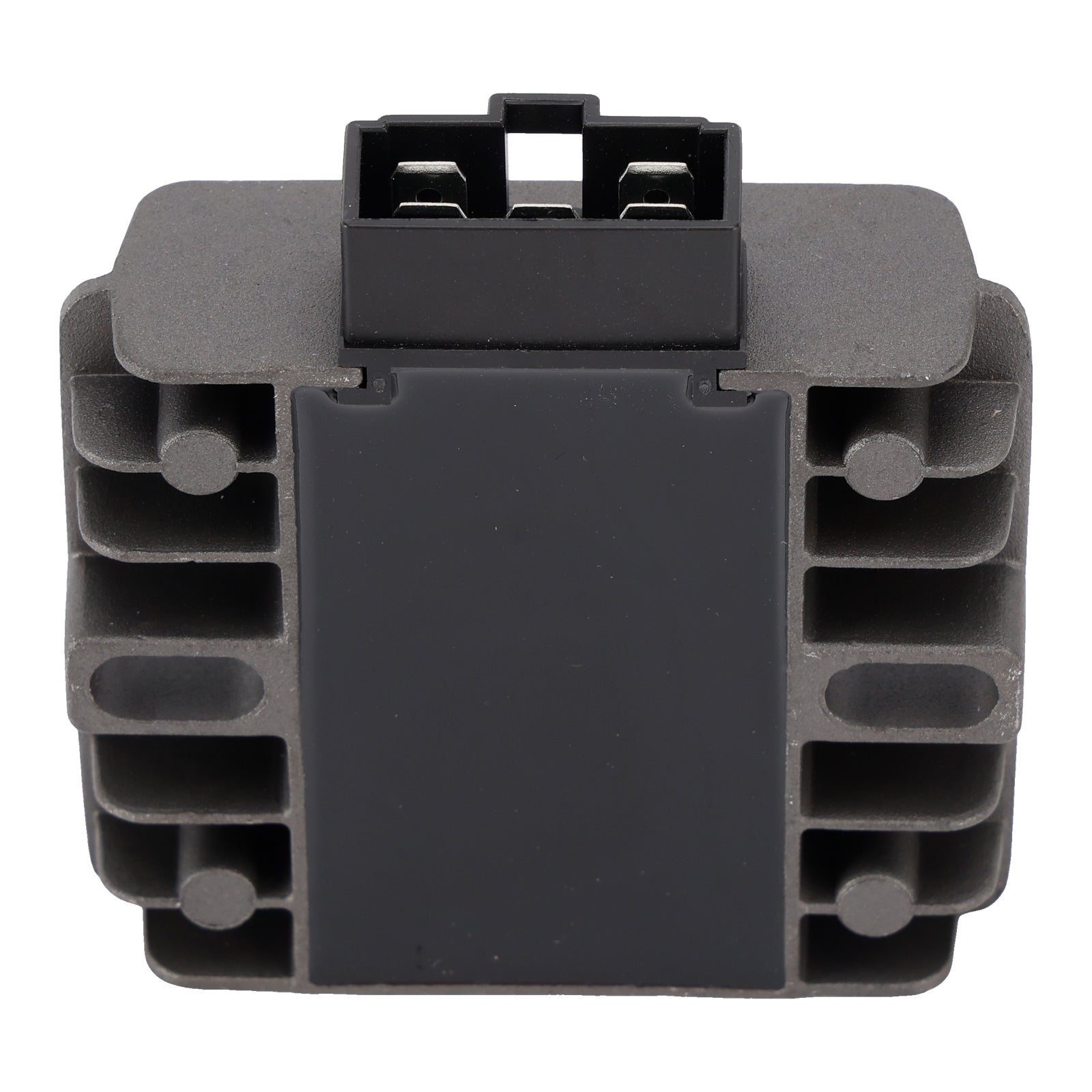 Voltage Regulator Rectifier For Benelli BN125 2020-2024 Imperiale 400 2019-2025
