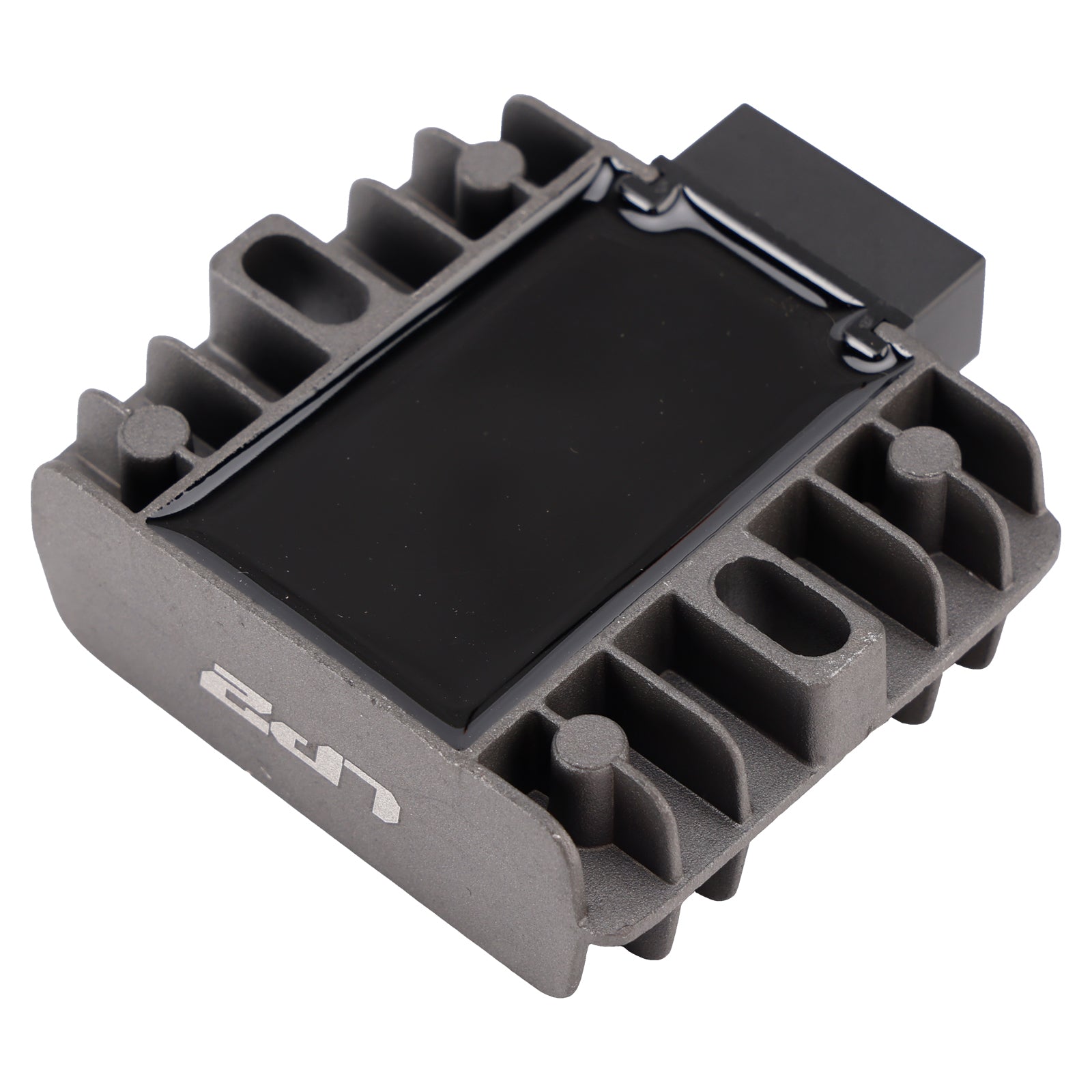 Voltage Regulator Rectifier For Benelli BN125 2020-2024 Imperiale 400 2019-2025