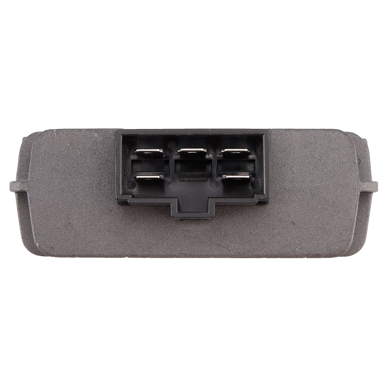 Voltage Regulator Rectifier For Benelli BN125 2020-2024 Imperiale 400 2019-2025