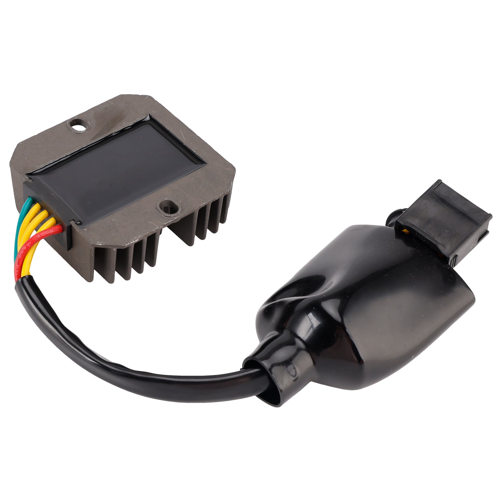 Voltage Regulator Rectifier For CFMoto 250NK 300NK 300SR 300CL-X 300SS 2021-2024