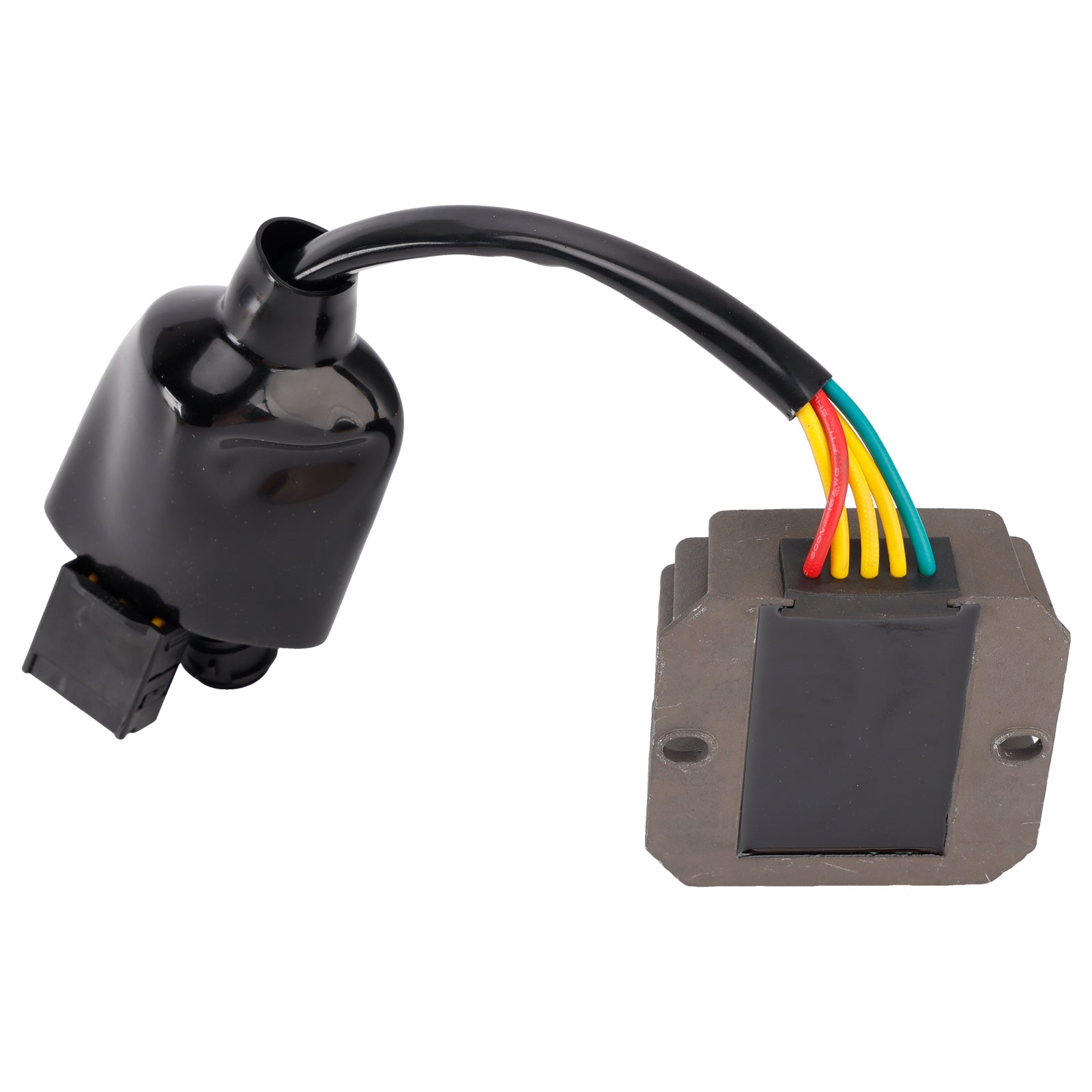 Voltage Regulator Rectifier For CFMoto 250NK 300NK 300SR 300CL-X 300SS 2021-2024