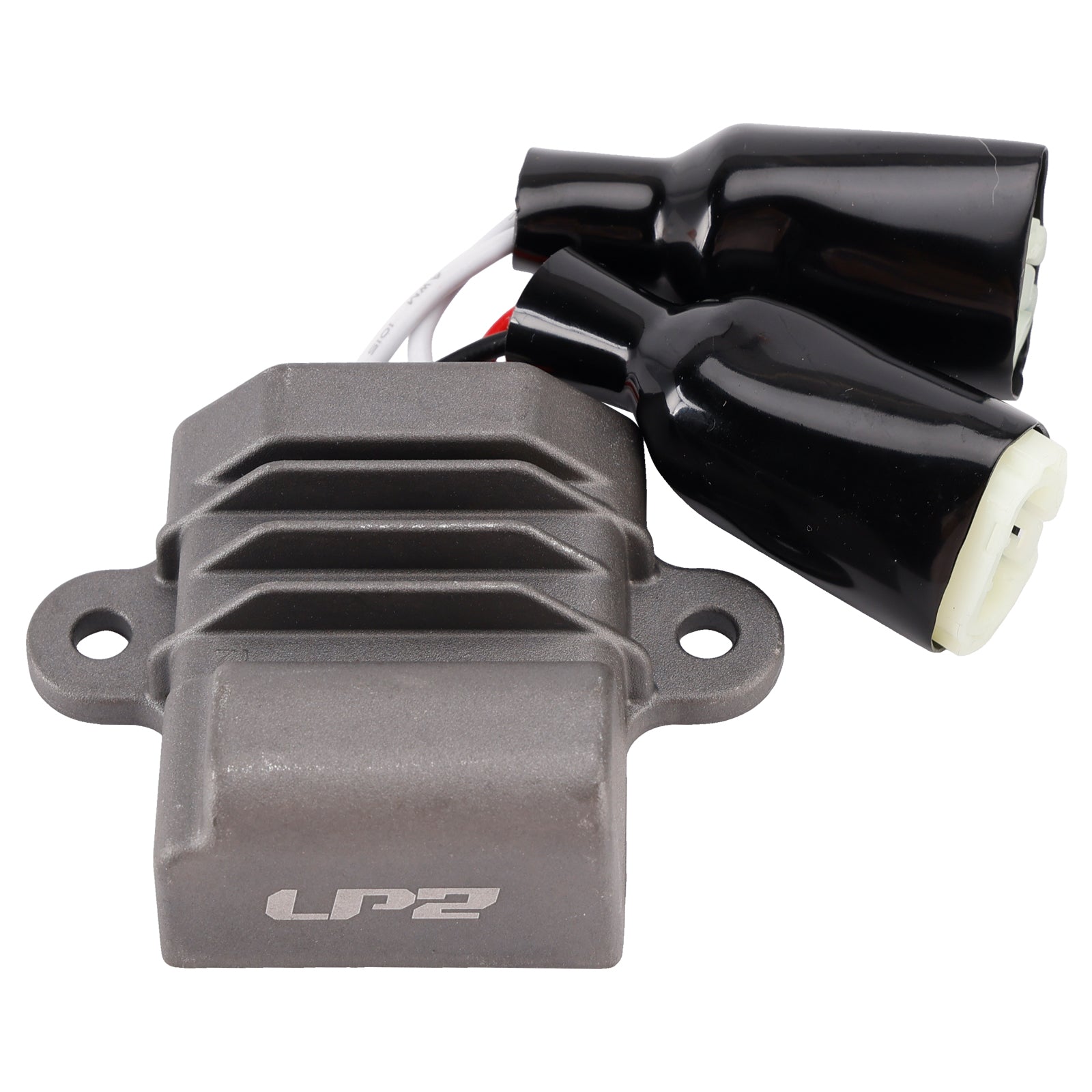 Voltage Regulator Rectifier For Fantic XEF250 XXF250 4T 2022-2025 07128005