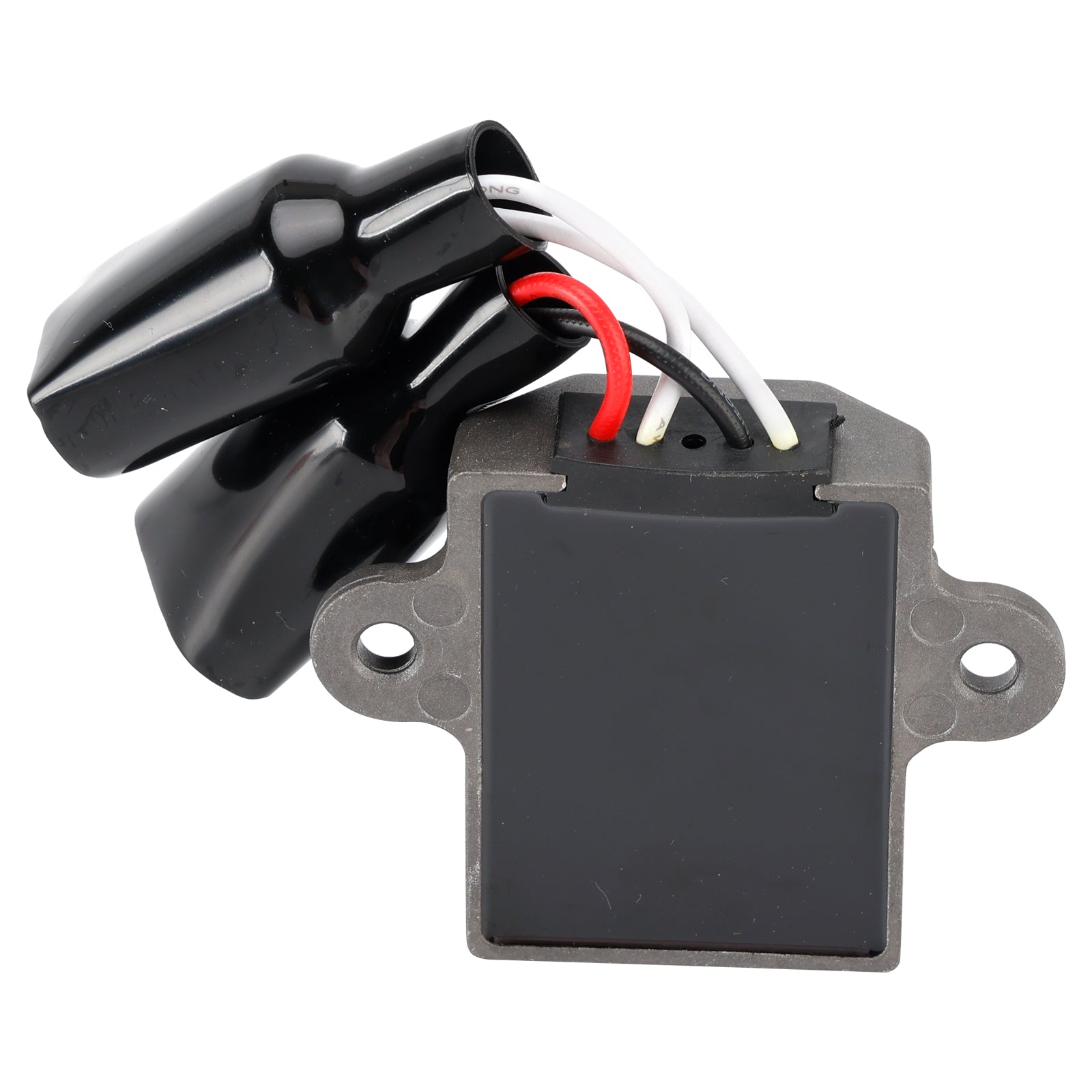 Voltage Regulator Rectifier For Fantic XEF250 XXF250 4T 2022-2025 07128005