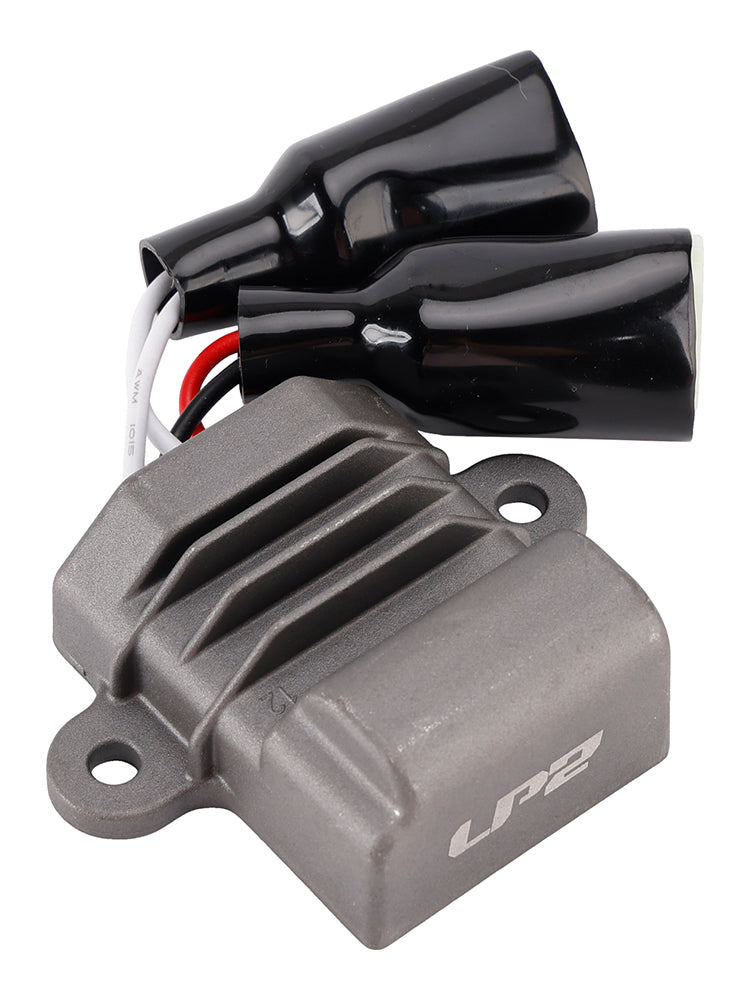 Voltage Regulator Rectifier For Fantic XEF250 XXF250 4T 2022-2025 07128005