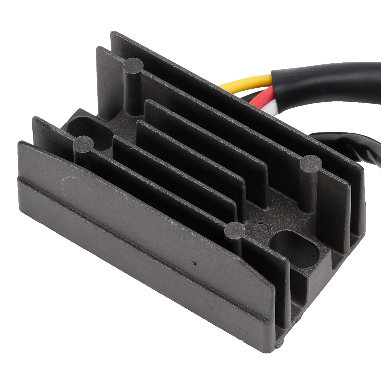 Regulator Rectifier 6-Wire For Suzuki 9.9Hp 15Hp Outboard 2004-2012 32800-94J01
