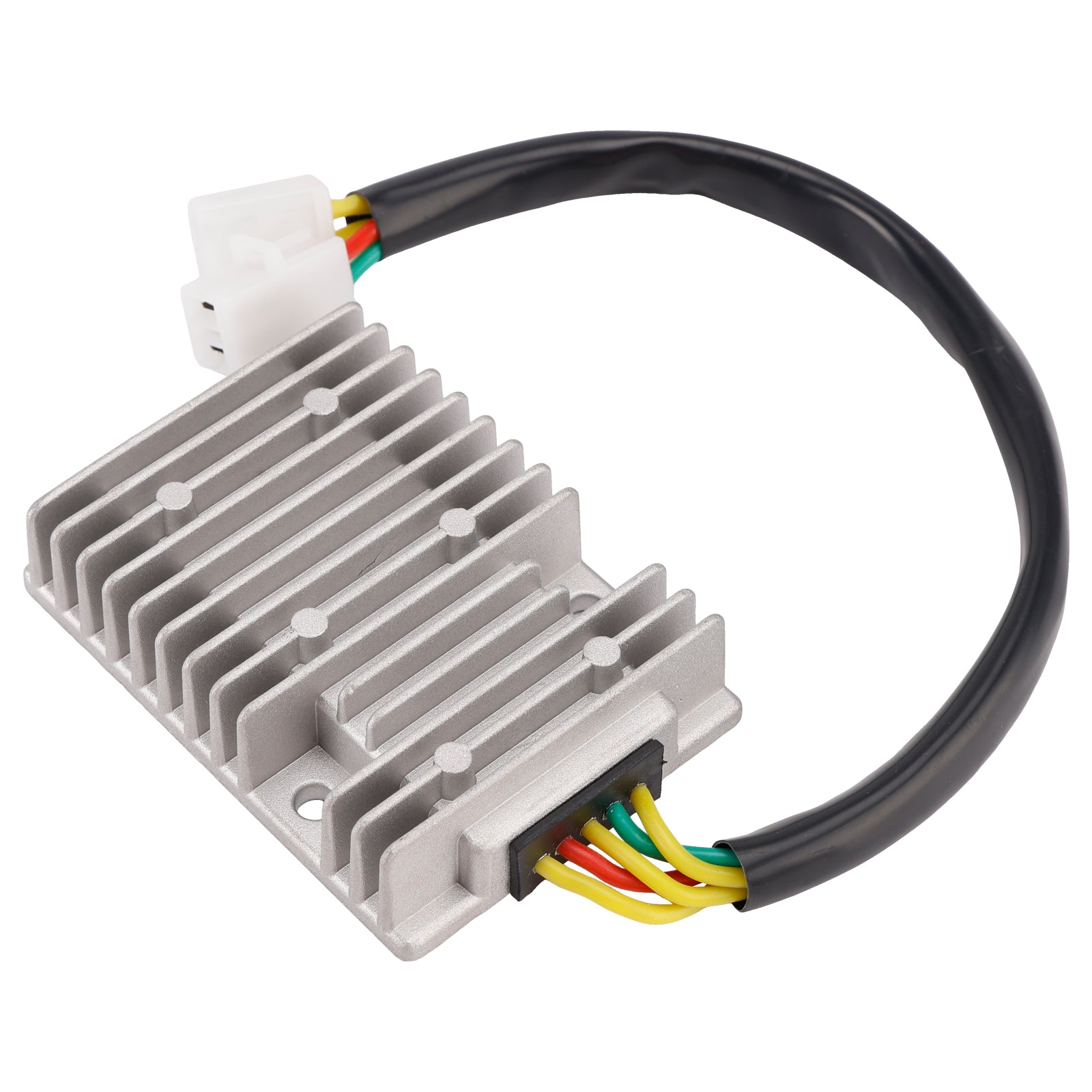 Voltage Regulator For Kymco Like 125 S 150i 4T 17-20 Like 50i Super 8 50 R