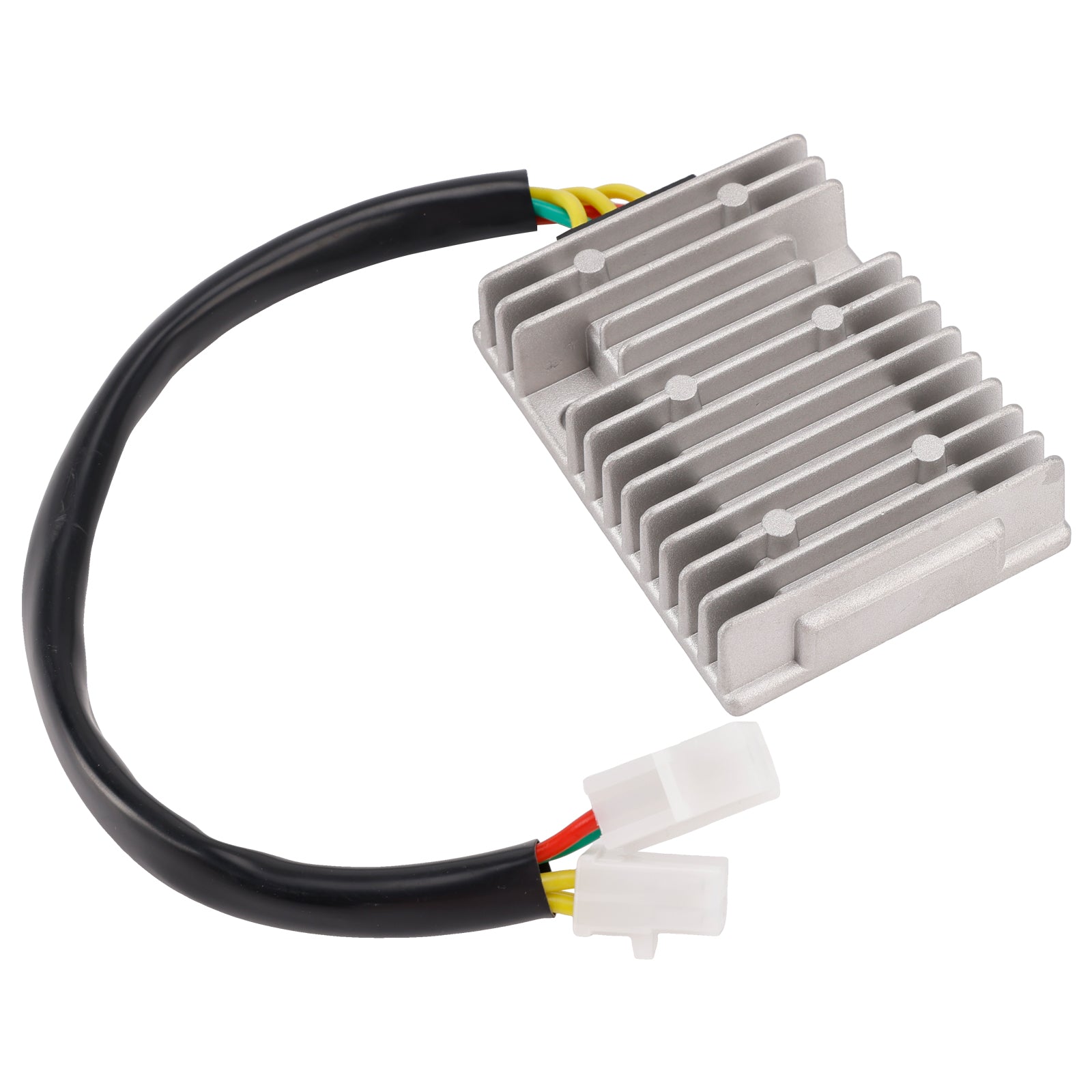 Voltage Regulator For Kymco Like 125 S 150i 4T 17-20 Like 50i Super 8 50 R