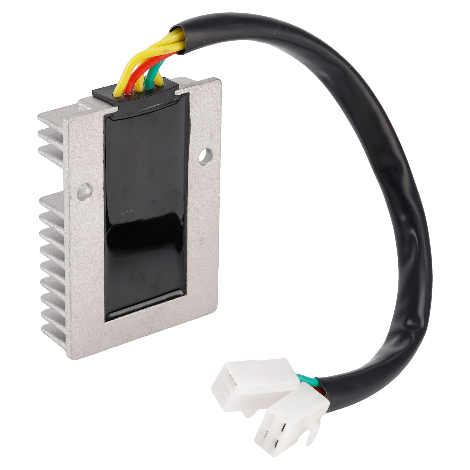 Voltage Regulator For Kymco Like 125 S 150i 4T 17-20 Like 50i Super 8 50 R