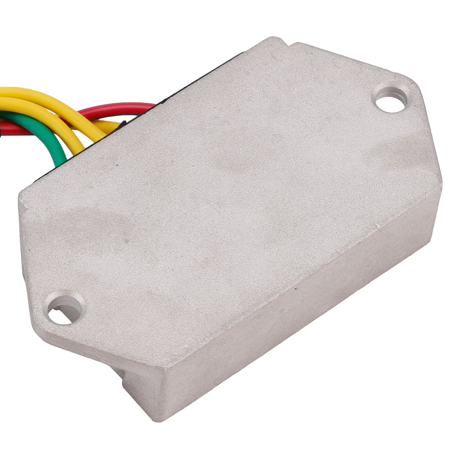 5-Wire Rectifier For Gas Gas 400/450 Pampera/HP Wild 2005-2007 - MFS450434009