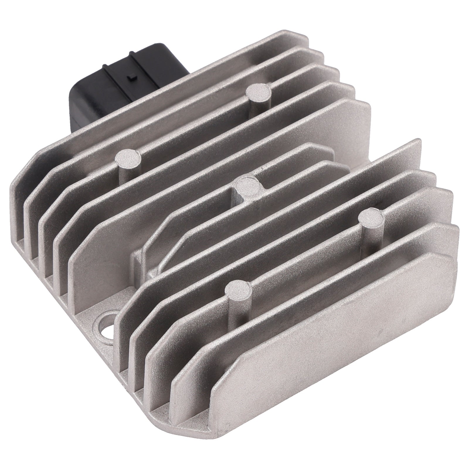 Voltage Regulator Rectifier For Kymco S250 350 ST250 ADV 350 X350 CK250 CK300