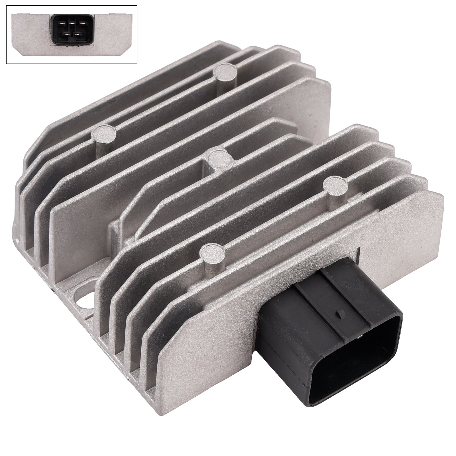Voltage Regulator Rectifier For Kymco S250 350 ST250 ADV 350 X350 CK250 CK300