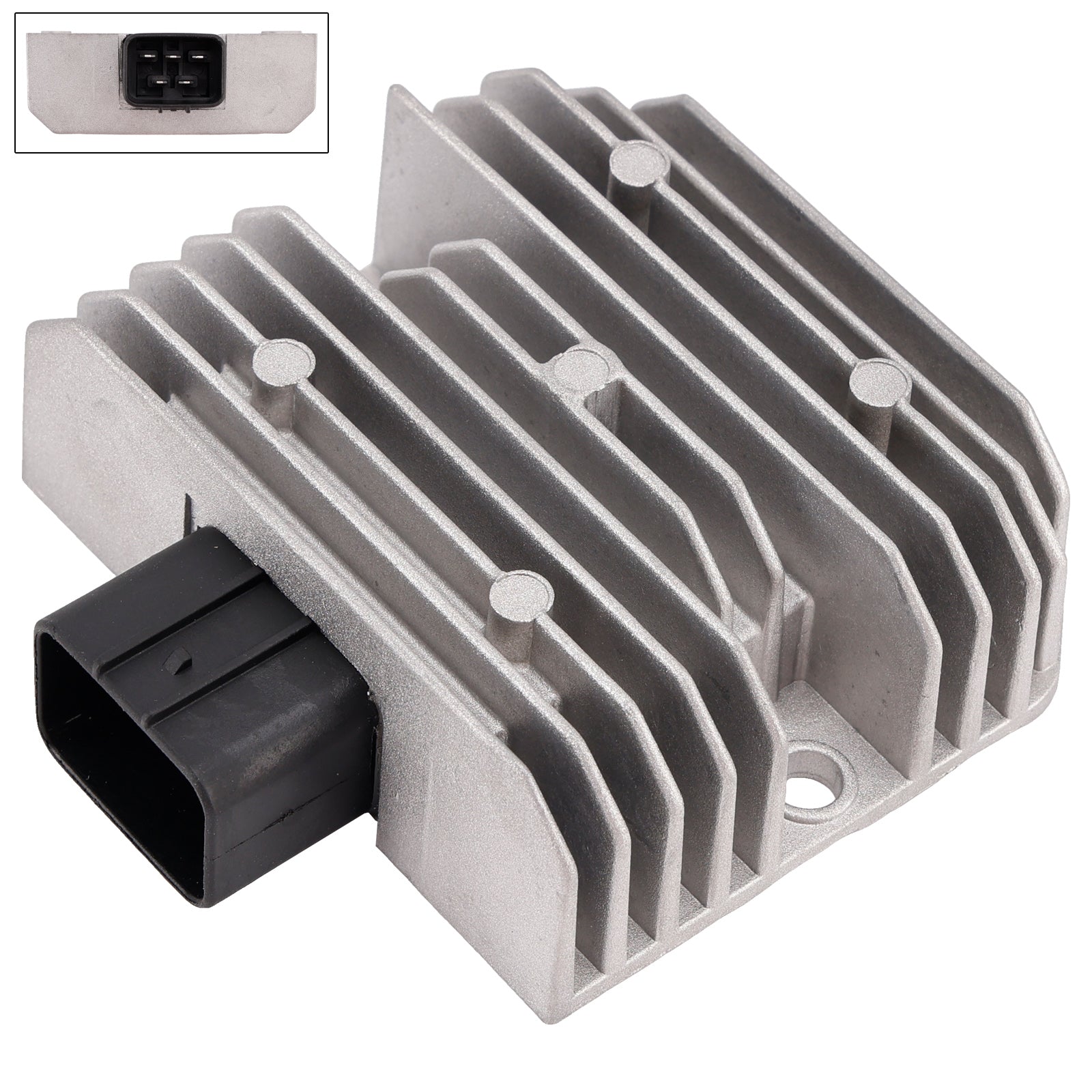 Voltage Regulator Rectifier For Kymco S250 350 ST250 ADV 350 X350 CK250 CK300