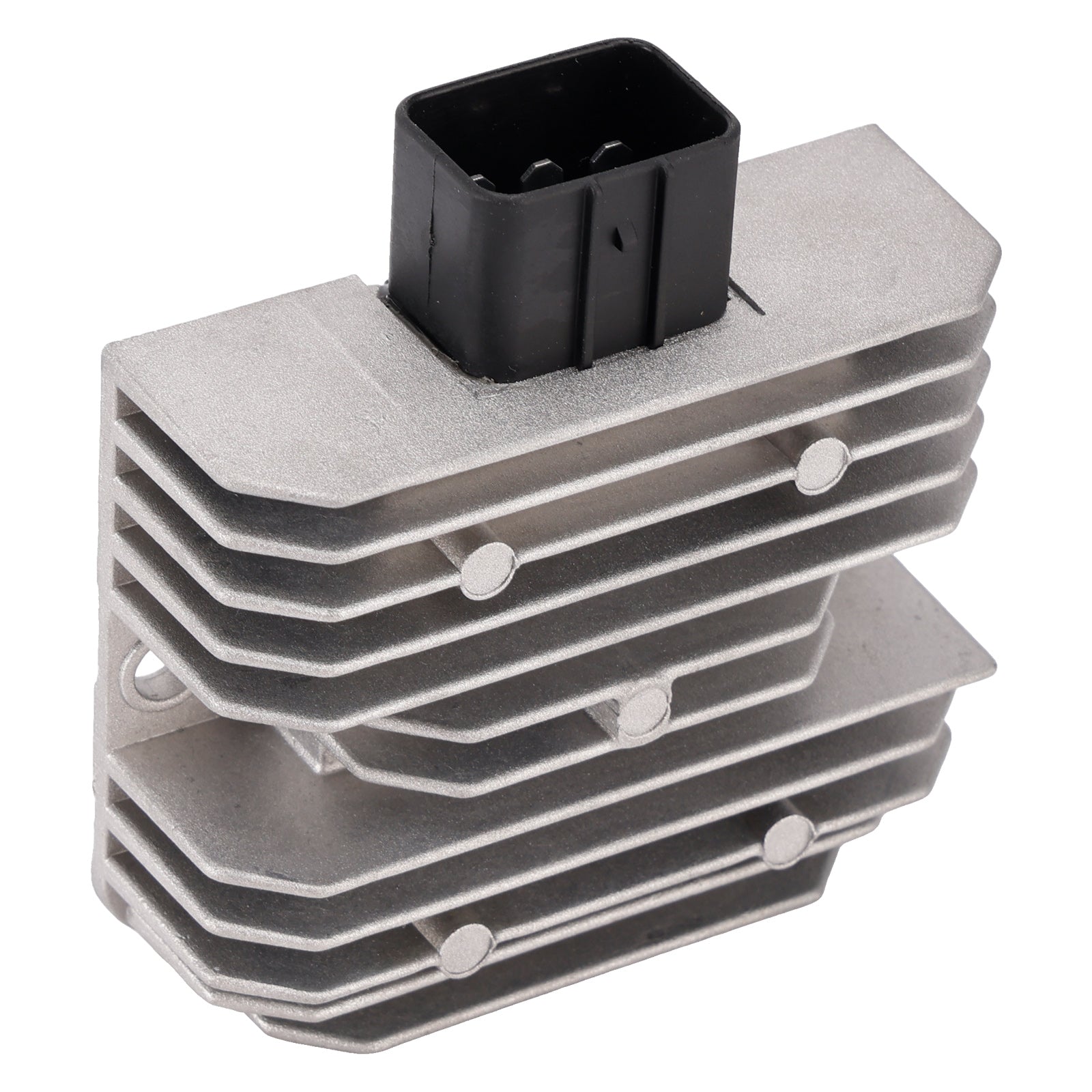 Voltage Regulator Rectifier For Kymco S250 350 ST250 ADV 350 X350 CK250 CK300
