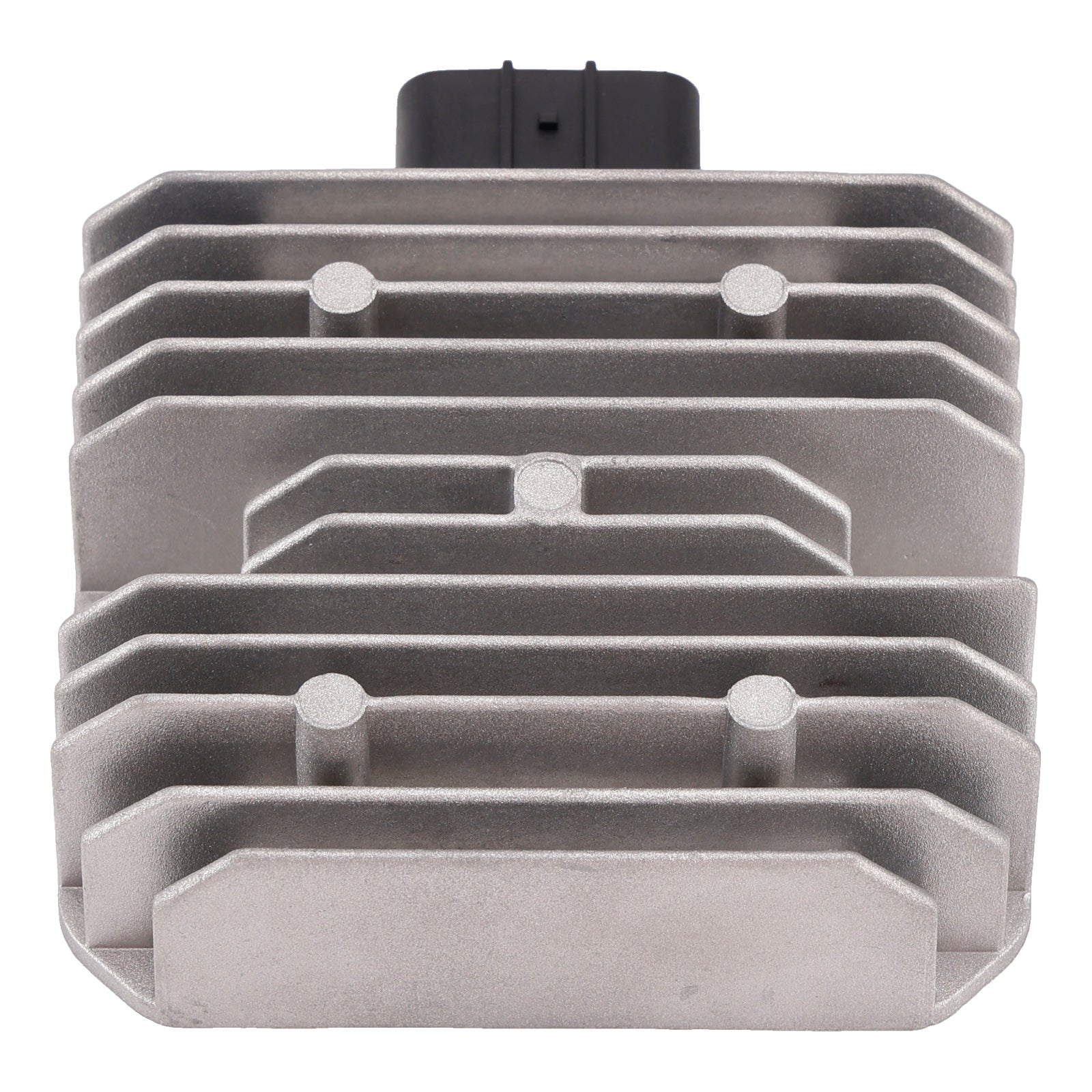 Voltage Regulator Rectifier For Kymco S250 350 ST250 ADV 350 X350 CK250 CK300