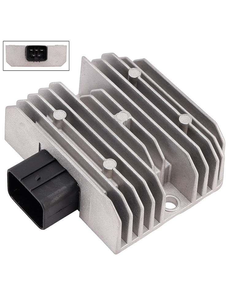 Voltage Regulator Rectifier For Kymco S250 350 ST250 ADV 350 X350 CK250 CK300