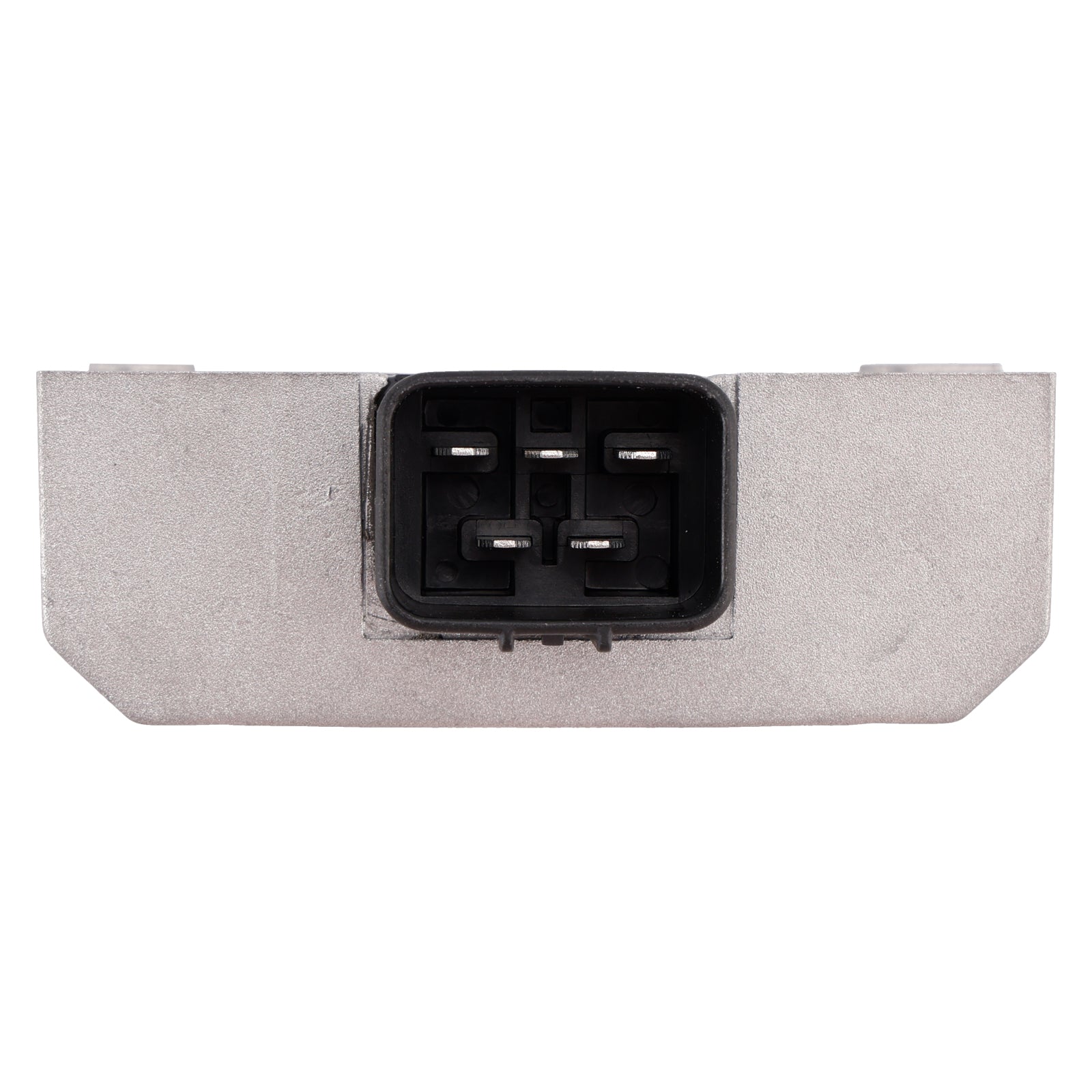 Voltage Regulator Rectifier For Kymco S250 350 ST250 ADV 350 X350 CK250 CK300