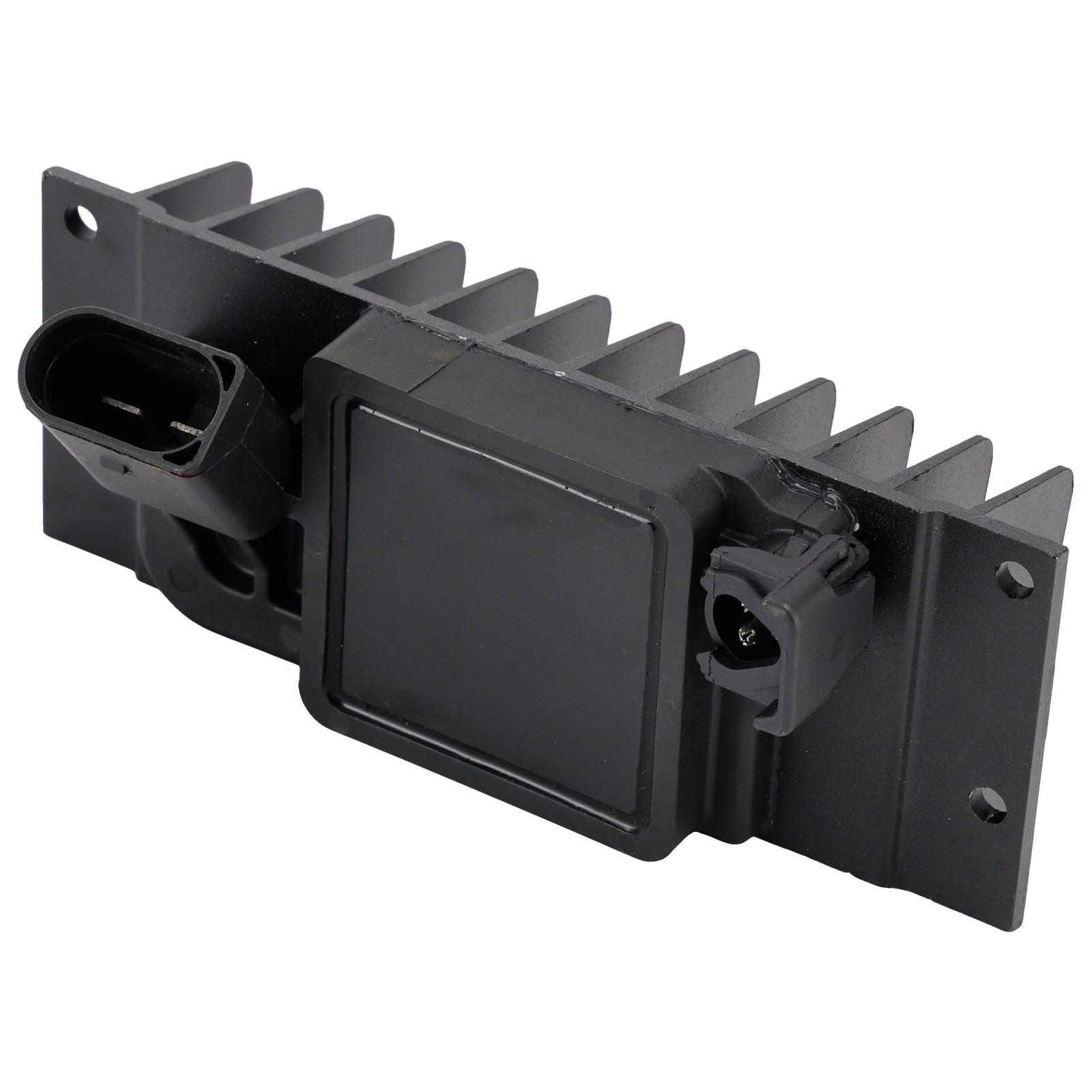 56A Voltage Regulator Rectifier For Touring Road Street Glide FLTR FLHX 24-2026