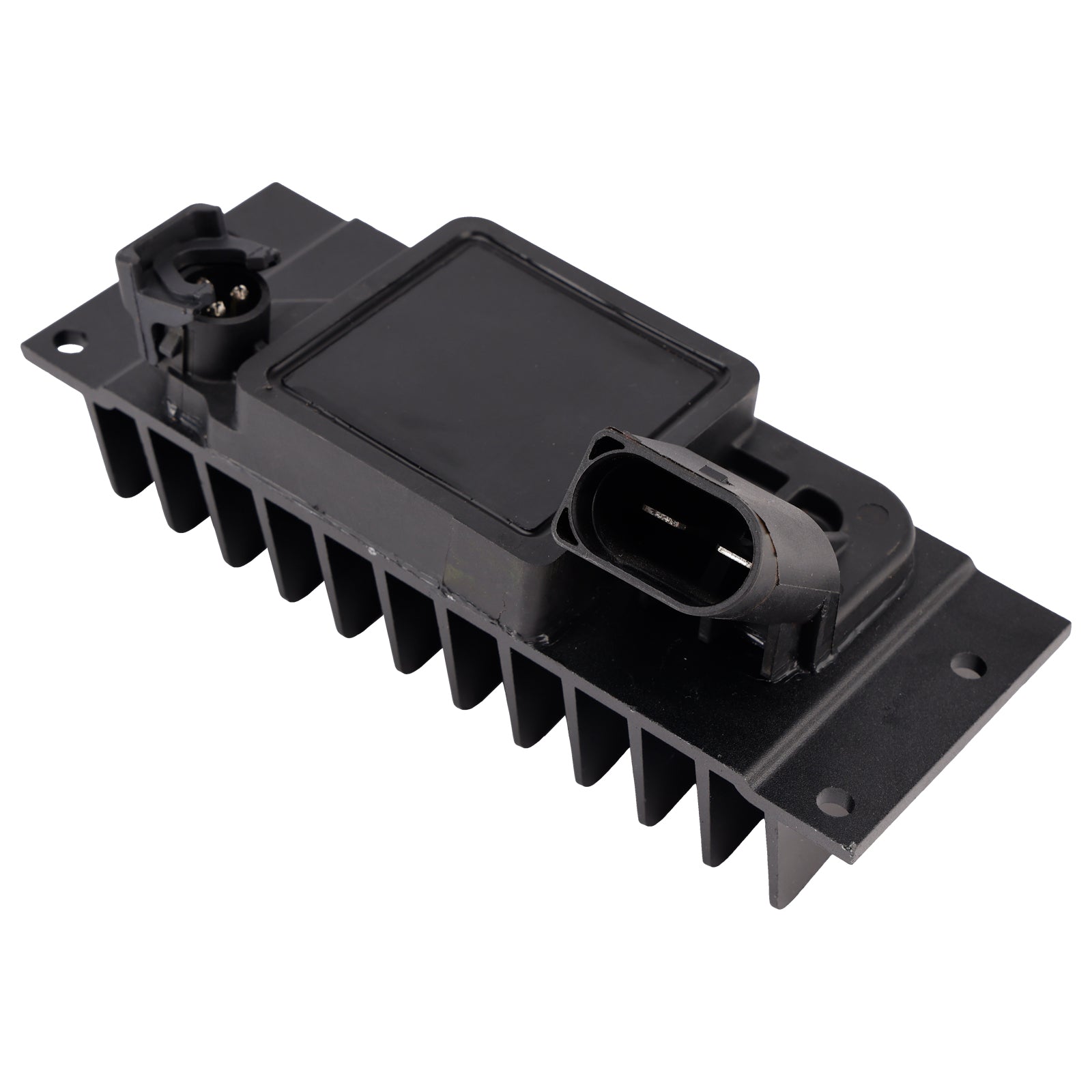 56A Voltage Regulator Rectifier For Touring Road Street Glide FLTR FLHX 24-2026