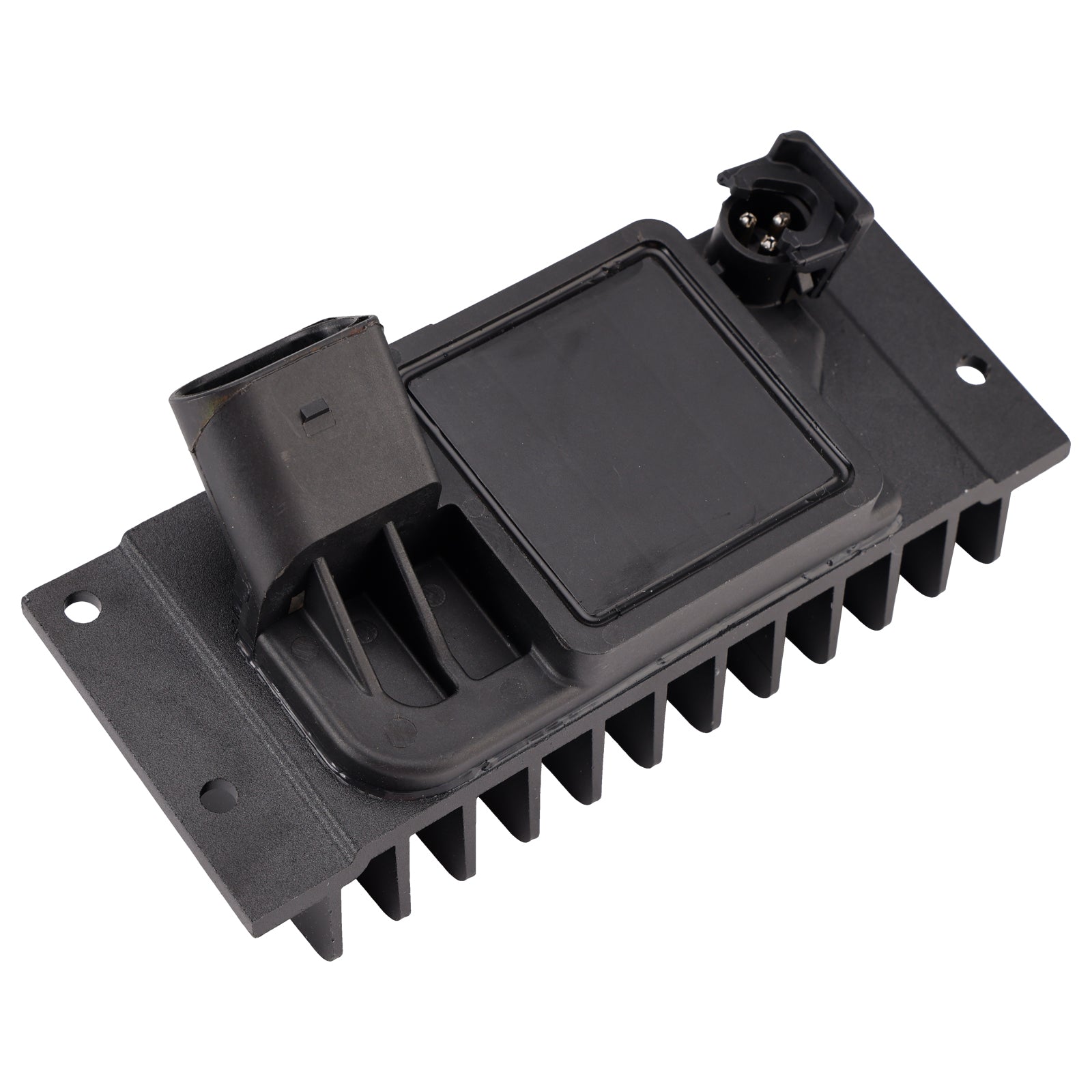 56A Voltage Regulator Rectifier For Touring Road Street Glide FLTR FLHX 24-2026