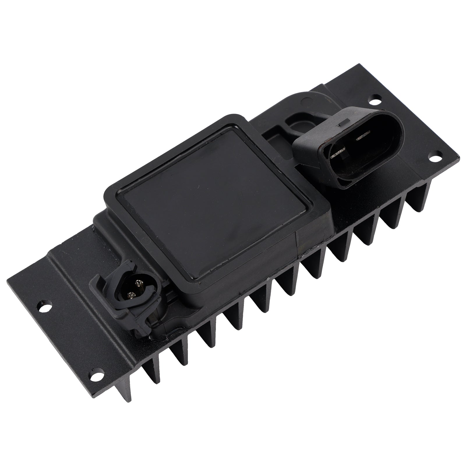 56A Voltage Regulator Rectifier For Touring Road Street Glide FLTR FLHX 24-2026