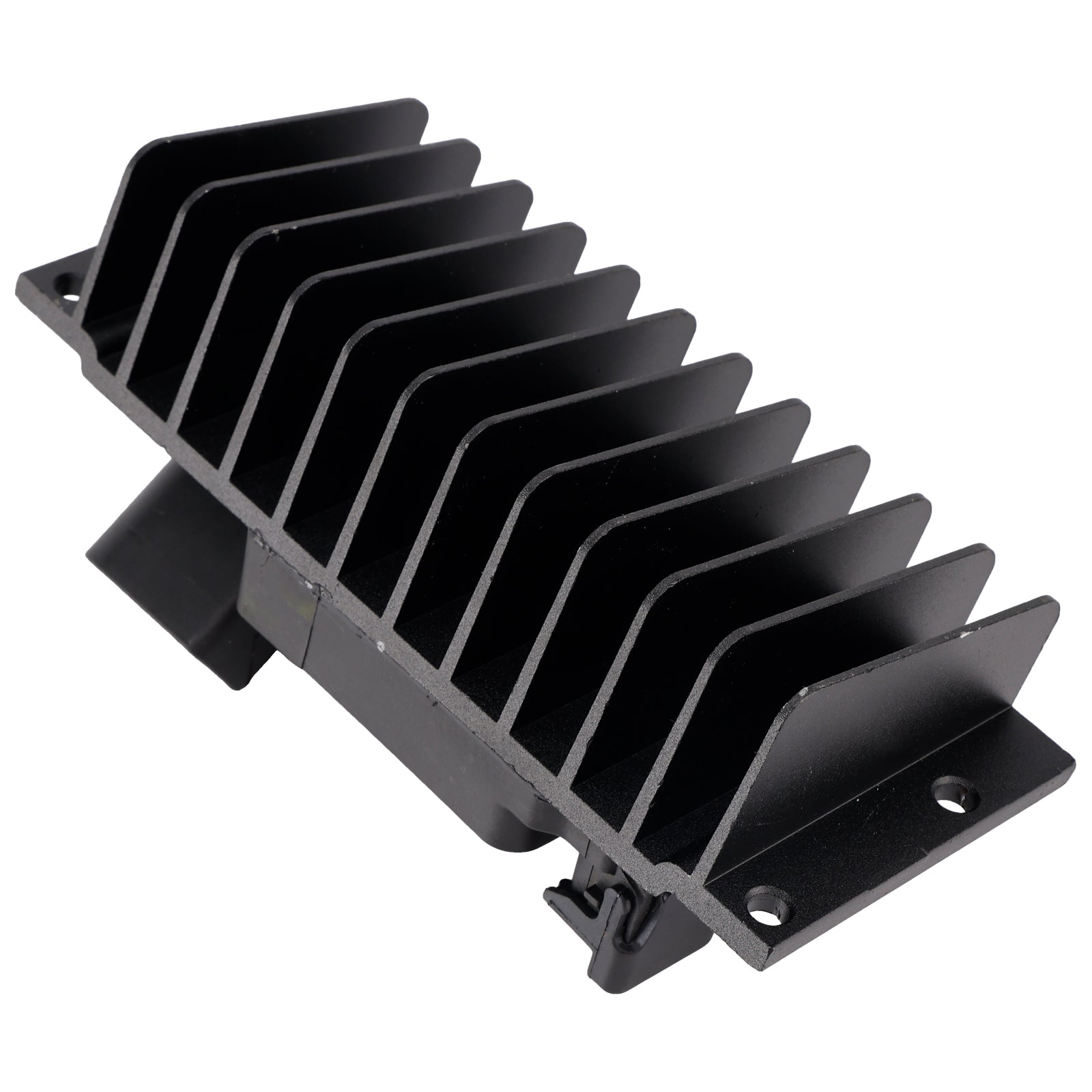 56A Voltage Regulator Rectifier For Touring Road Street Glide FLTR FLHX 24-2026