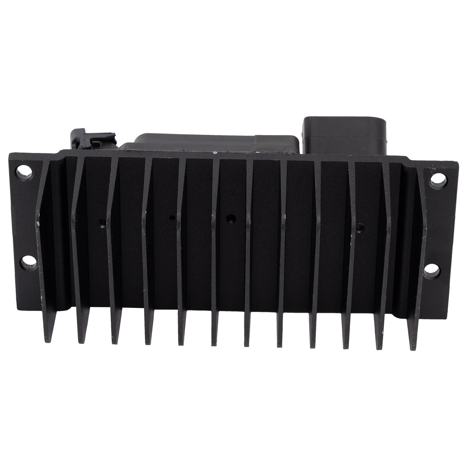 56A Voltage Regulator Rectifier For Touring Road Street Glide FLTR FLHX 24-2026