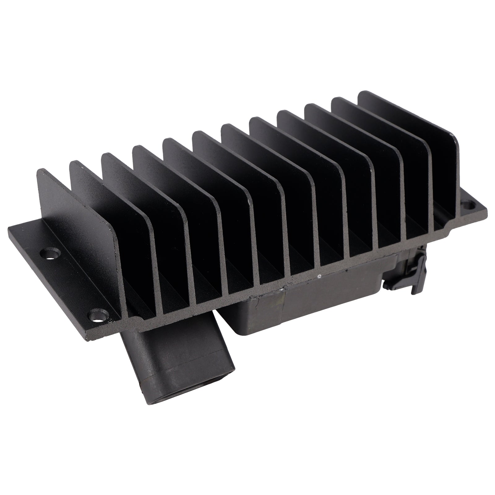 56A Voltage Regulator Rectifier For Touring Road Street Glide FLTR FLHX 24-2026