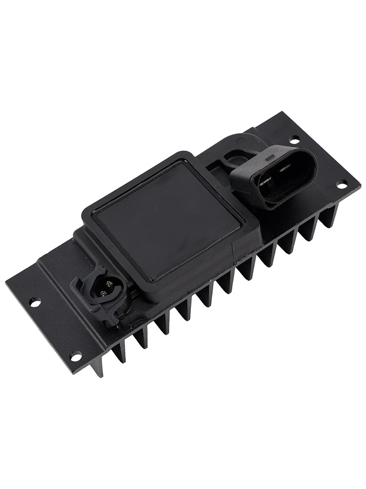 56A Voltage Regulator Rectifier For Touring Road Street Glide FLTR FLHX 24-2026