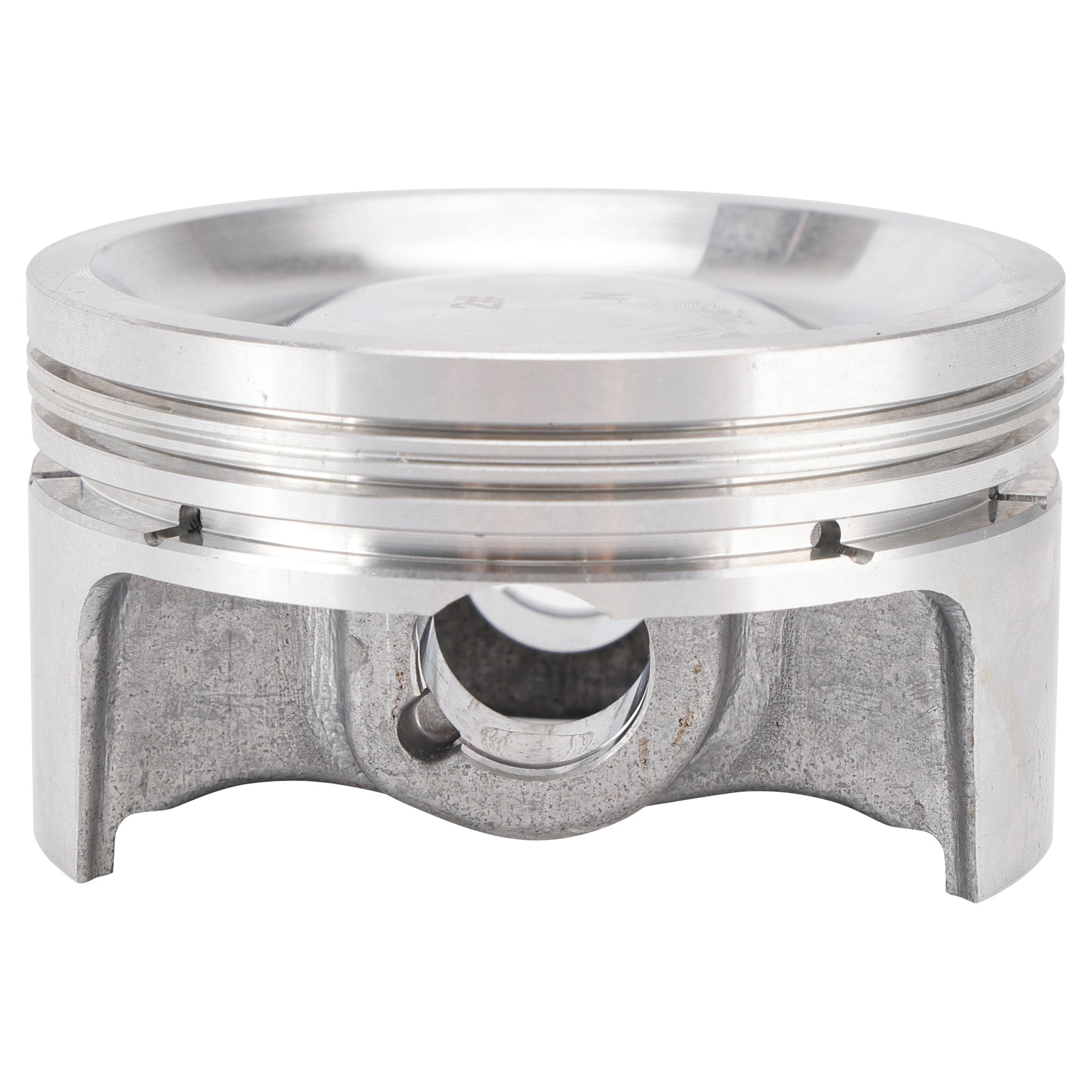 75mm Cylinder Top End Piston Kit For Aprilia Atlantic Sport City SR Max 300 4T