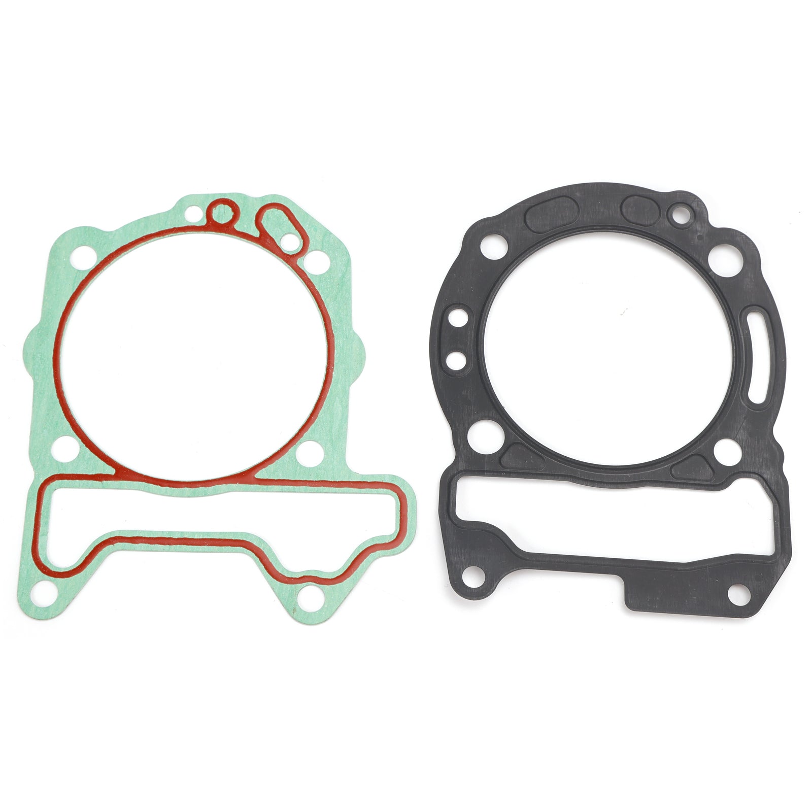 75mm Cylinder Top End Piston Kit For Aprilia Atlantic Sport City SR Max 300 4T
