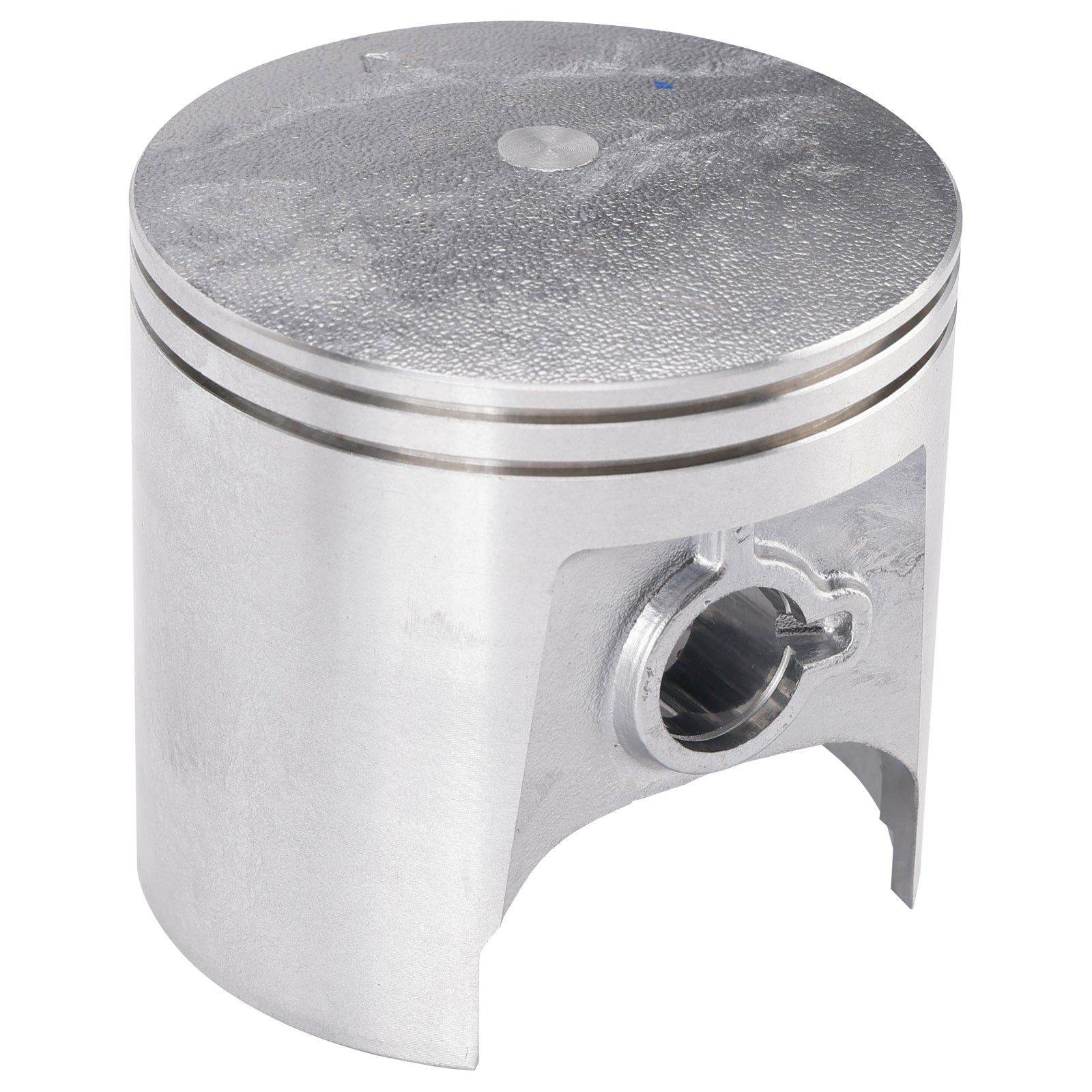 Cylinder Jug Piston Top End Repair Kit 83mm For Polaris Scrambler 400 1996-2004