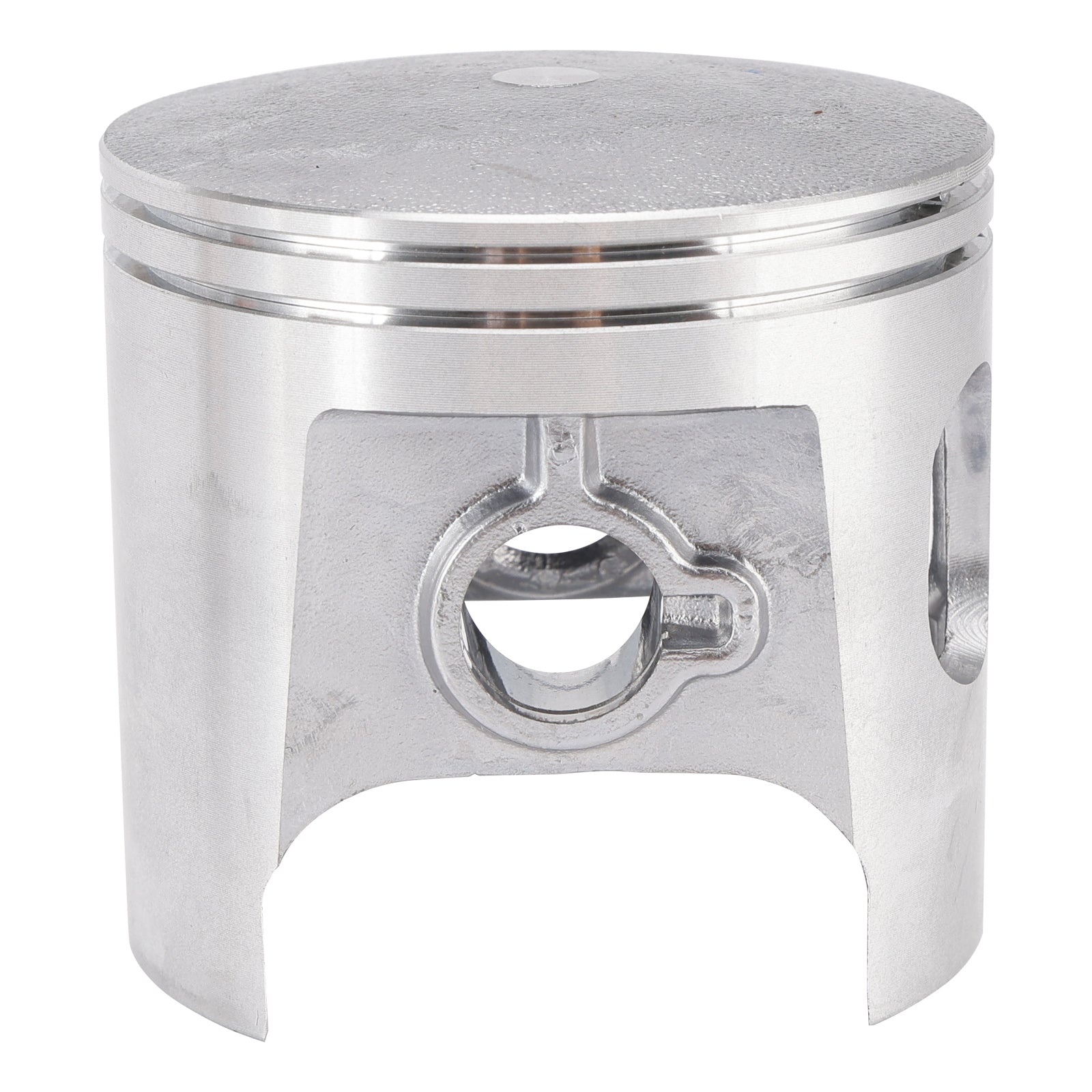 Cylinder Jug Piston Top End Repair Kit 83mm For Polaris Scrambler 400 1996-2004