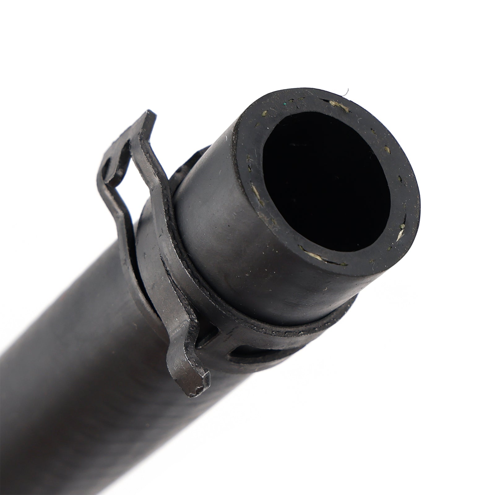 Overflow Hose Attaches To Heater Core BR3Z-8K289-A For Ford Mustang 2011-2014