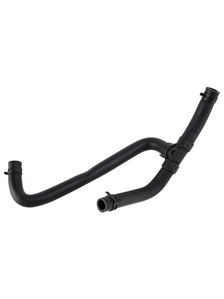 Overflow Hose Attaches To Heater Core BR3Z-8K289-A For Ford Mustang 2011-2014
