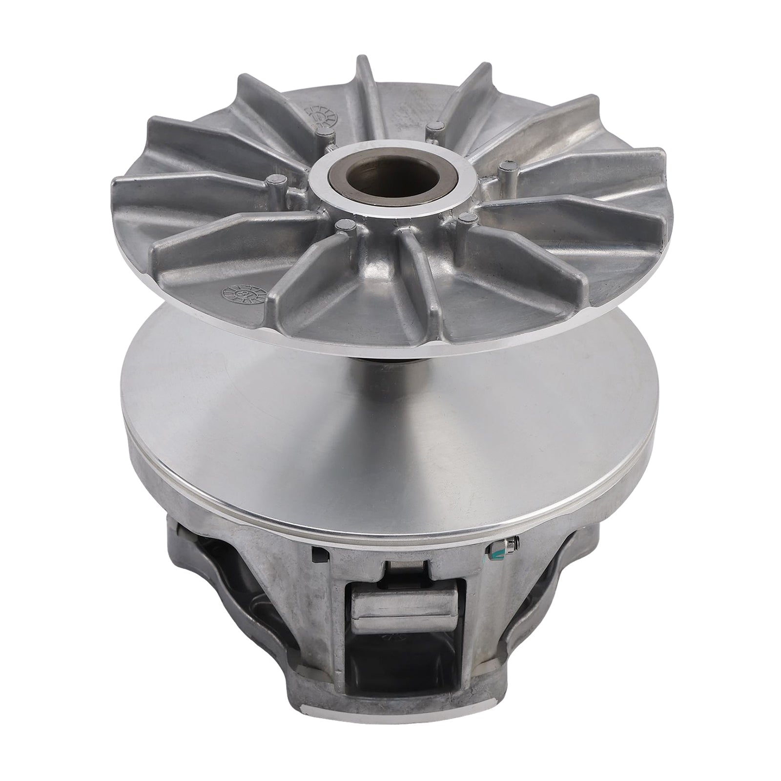 Front Clutch Variator Kit 1322890 For Polaris Ranger 400 4X4 Ho 2010 Midsize