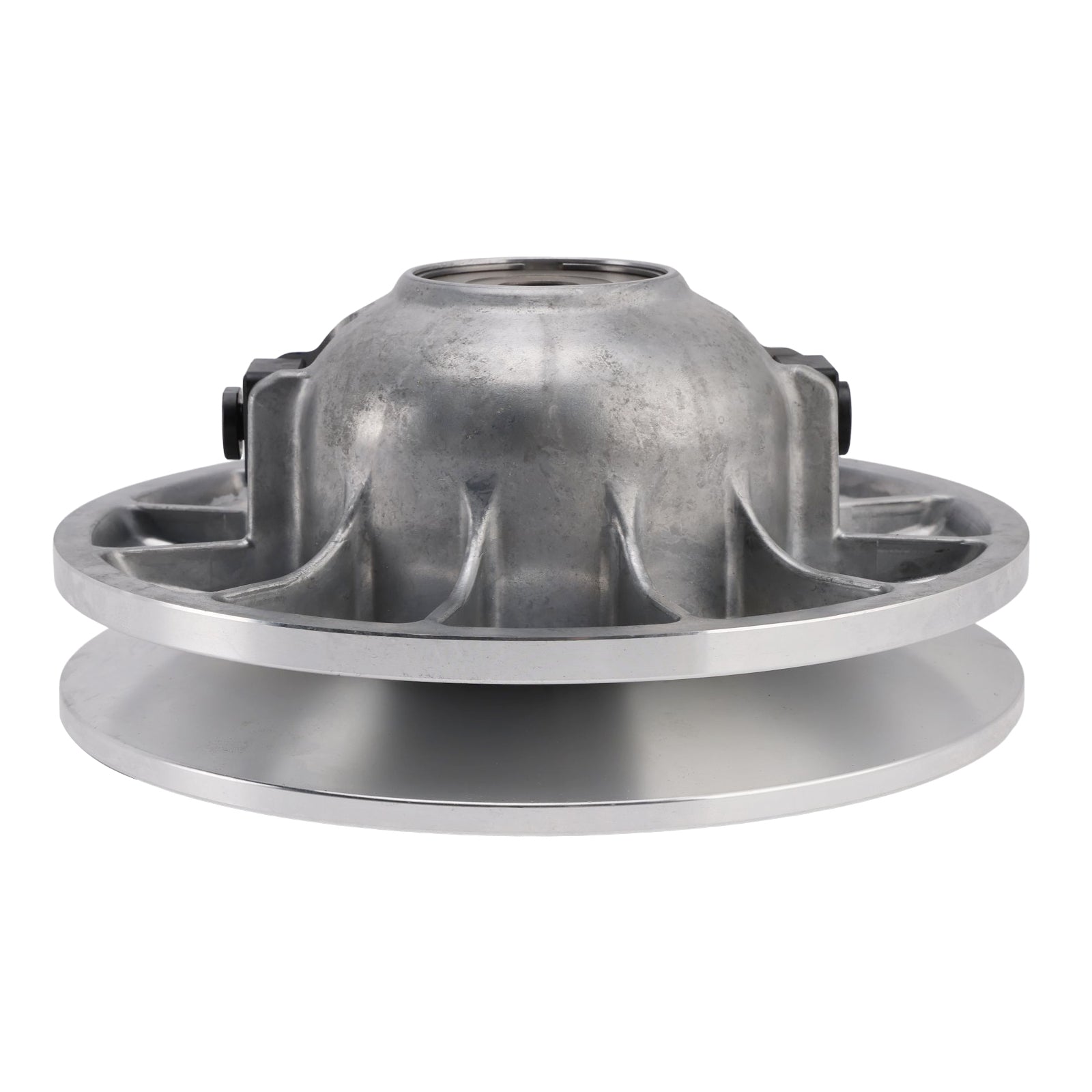 Rear Variator Secondary Clutch 1323422 For Polaris Scrambler Xp 1000 Sportsman