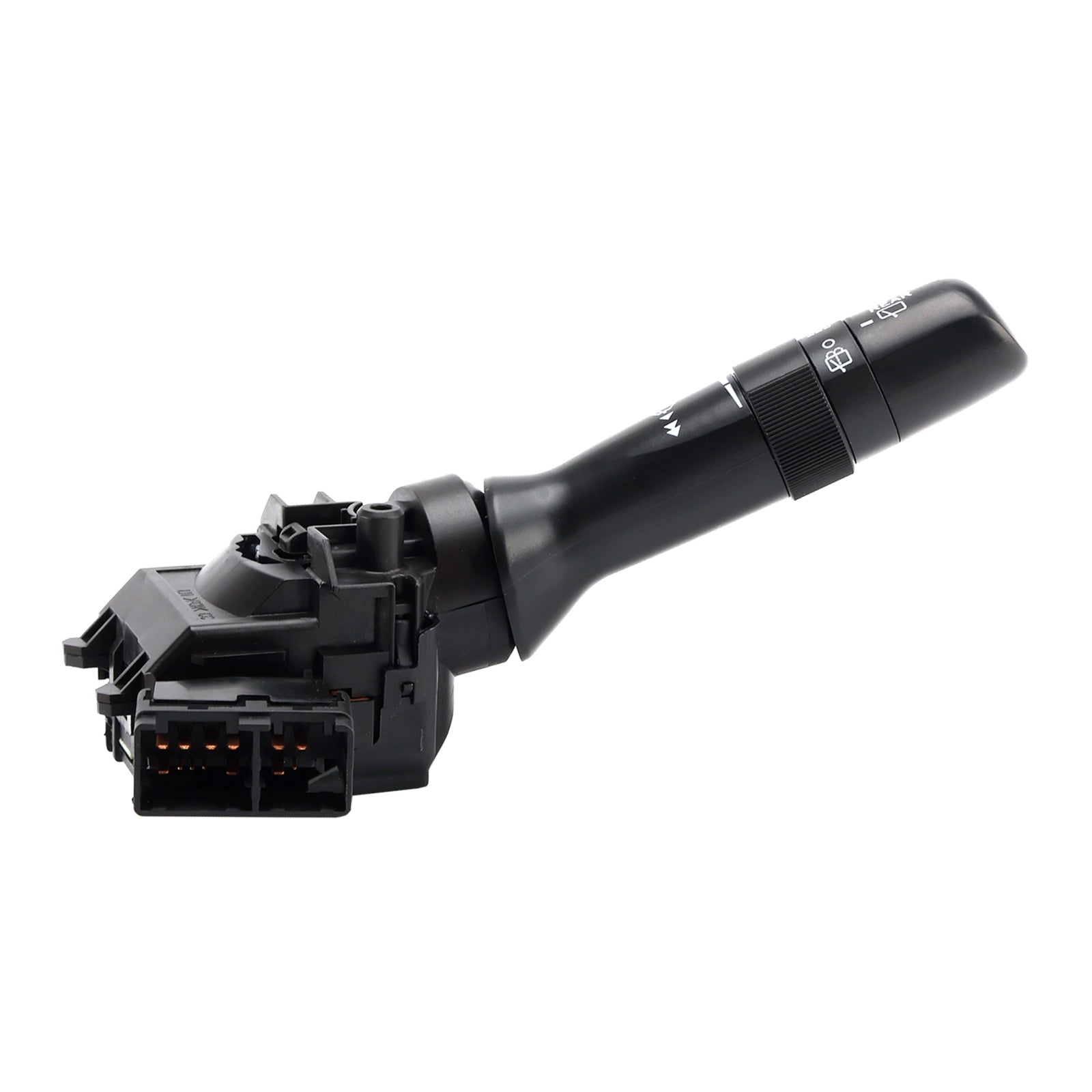Windshield Wiper Column Switch 84652-48180 for Toyota RAV4 Prius 2007-2012