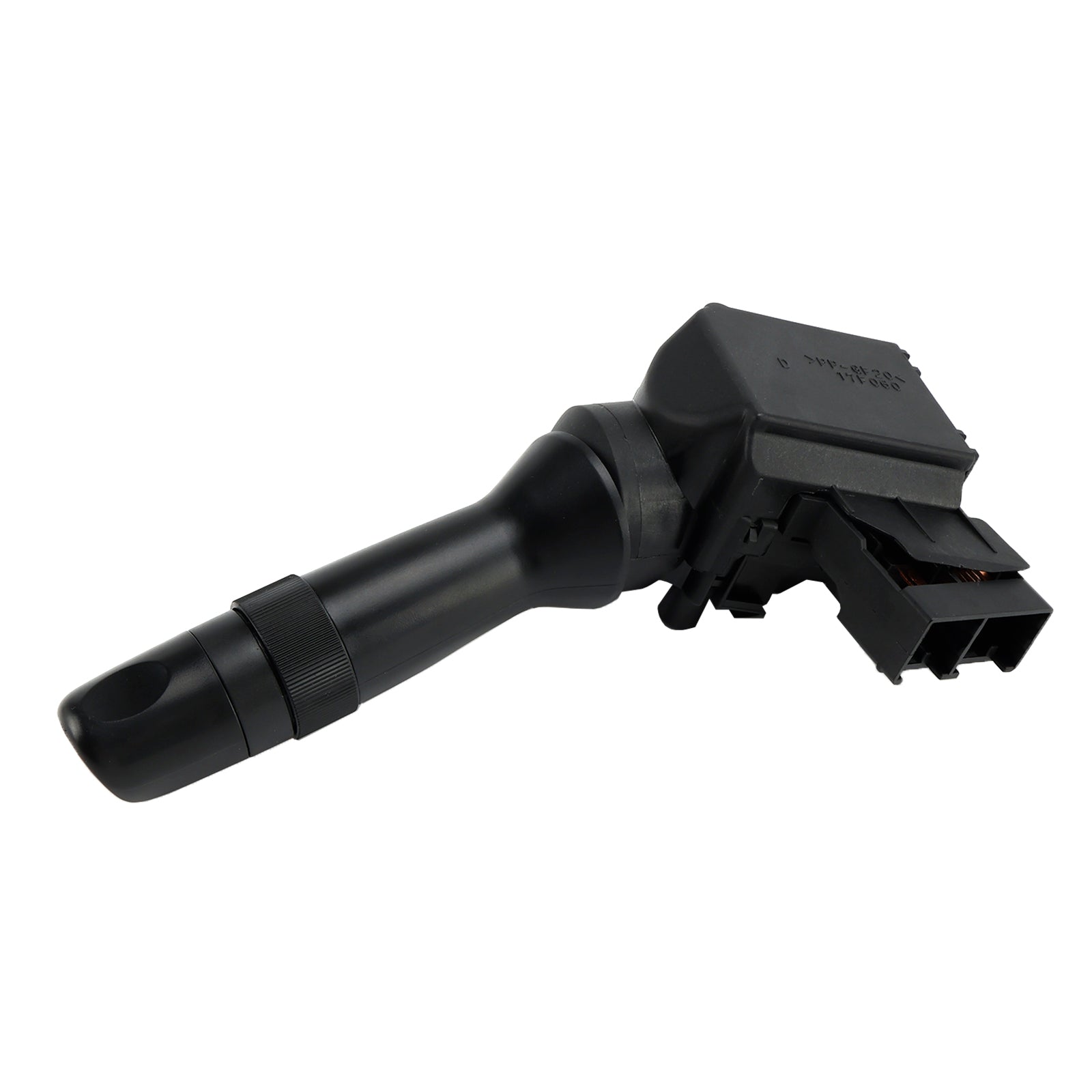 Windshield Wiper Column Switch 84652-48180 for Toyota RAV4 Prius 2007-2012