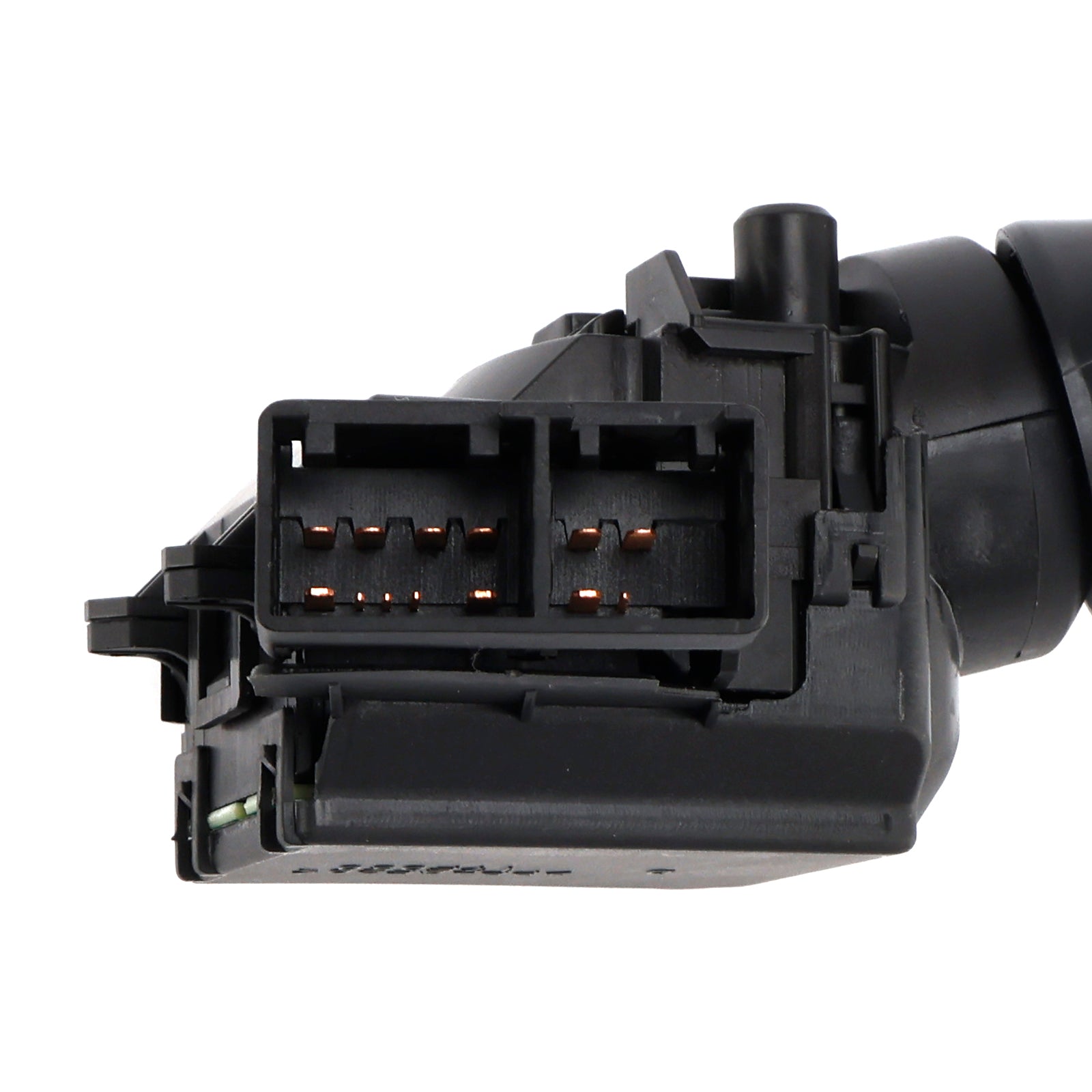 Windshield Wiper Column Switch 84652-48180 for Toyota RAV4 Prius 2007-2012