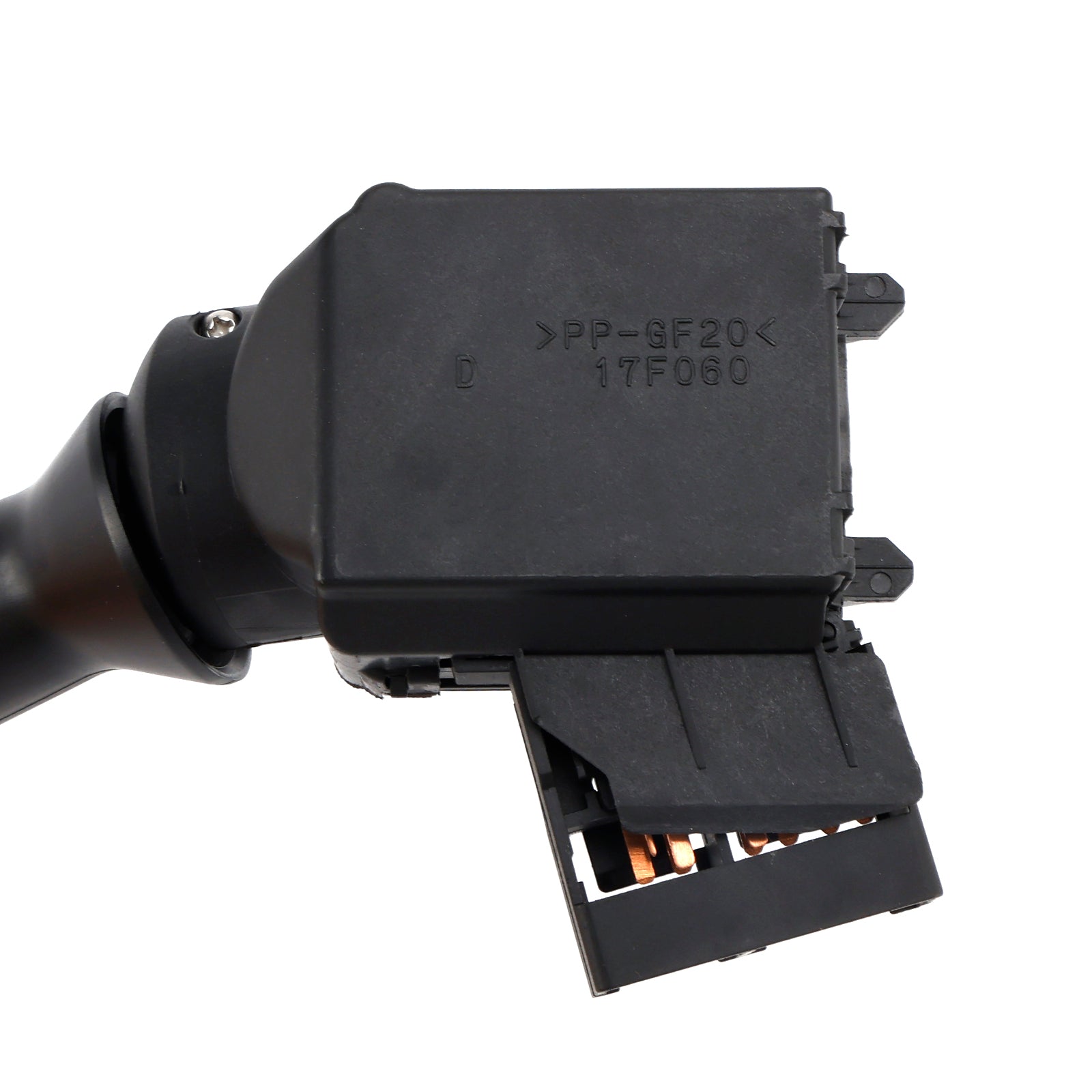 Windshield Wiper Column Switch 84652-48180 for Toyota RAV4 Prius 2007-2012