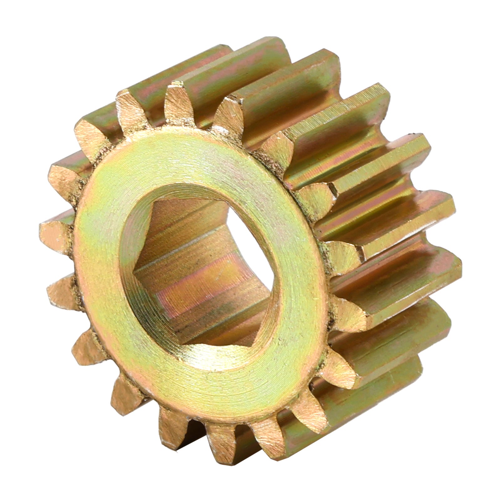 122739 Replacement 18 Tooth Spur Gear 12 DP/14.5 PA for Lippert RV Slide Out