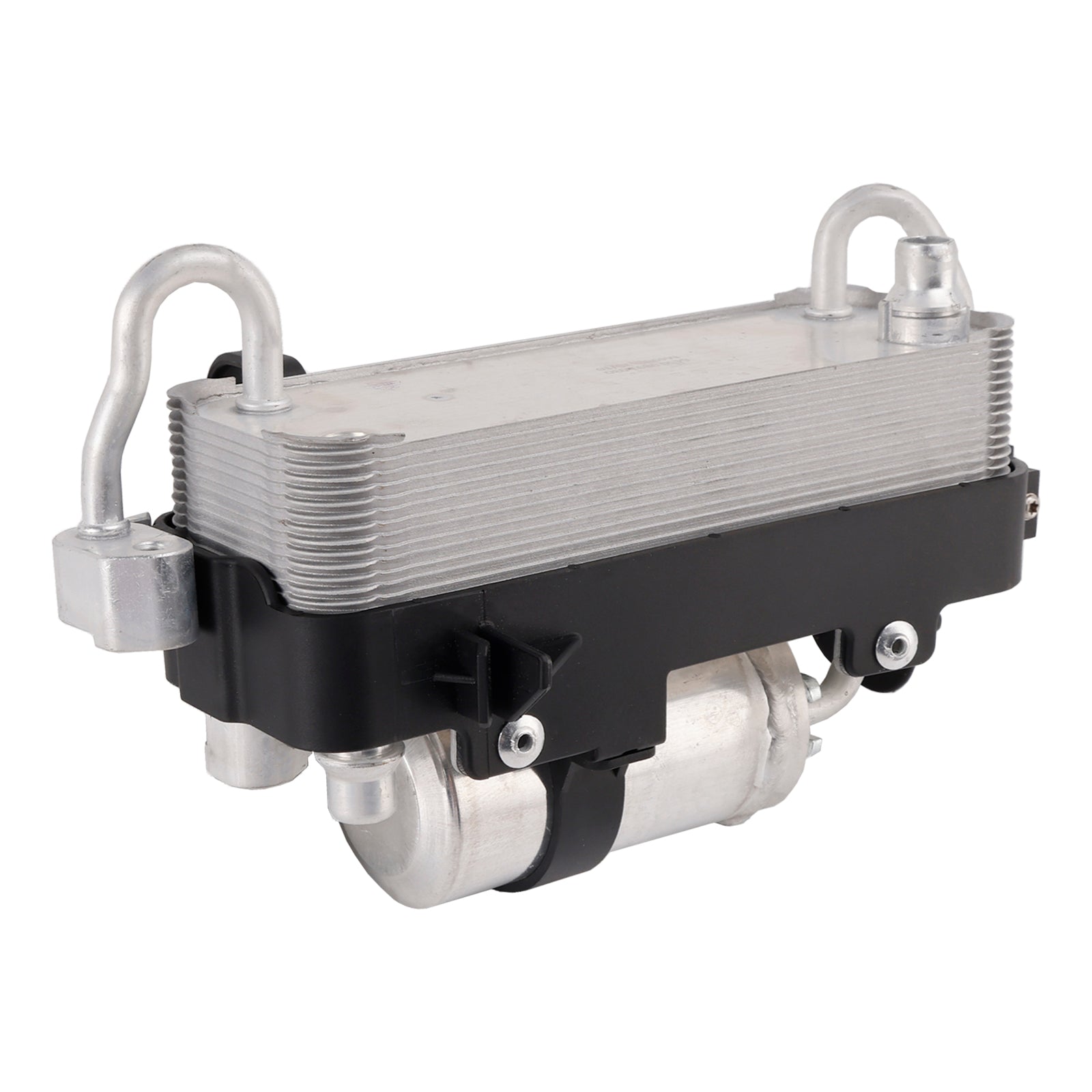 A/C Condenser Drier for BMW G30 530e 530i 540i 530i xDrive 64509891030