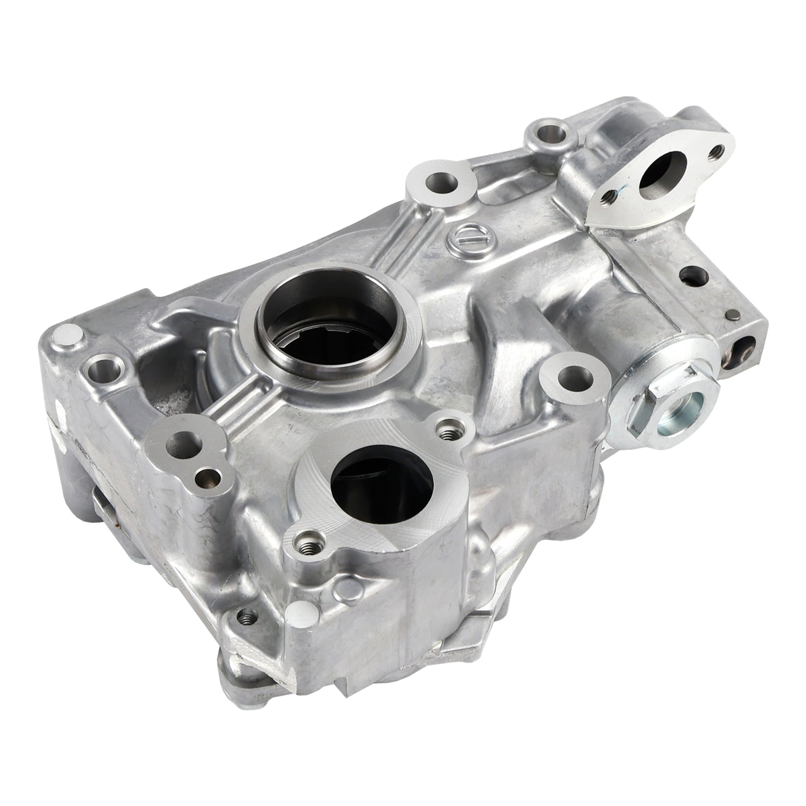 Oil Pump for Mazda 3