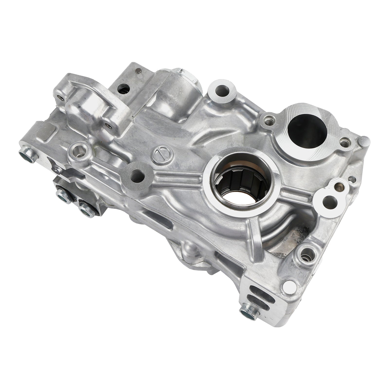 Oil Pump for Mazda 3