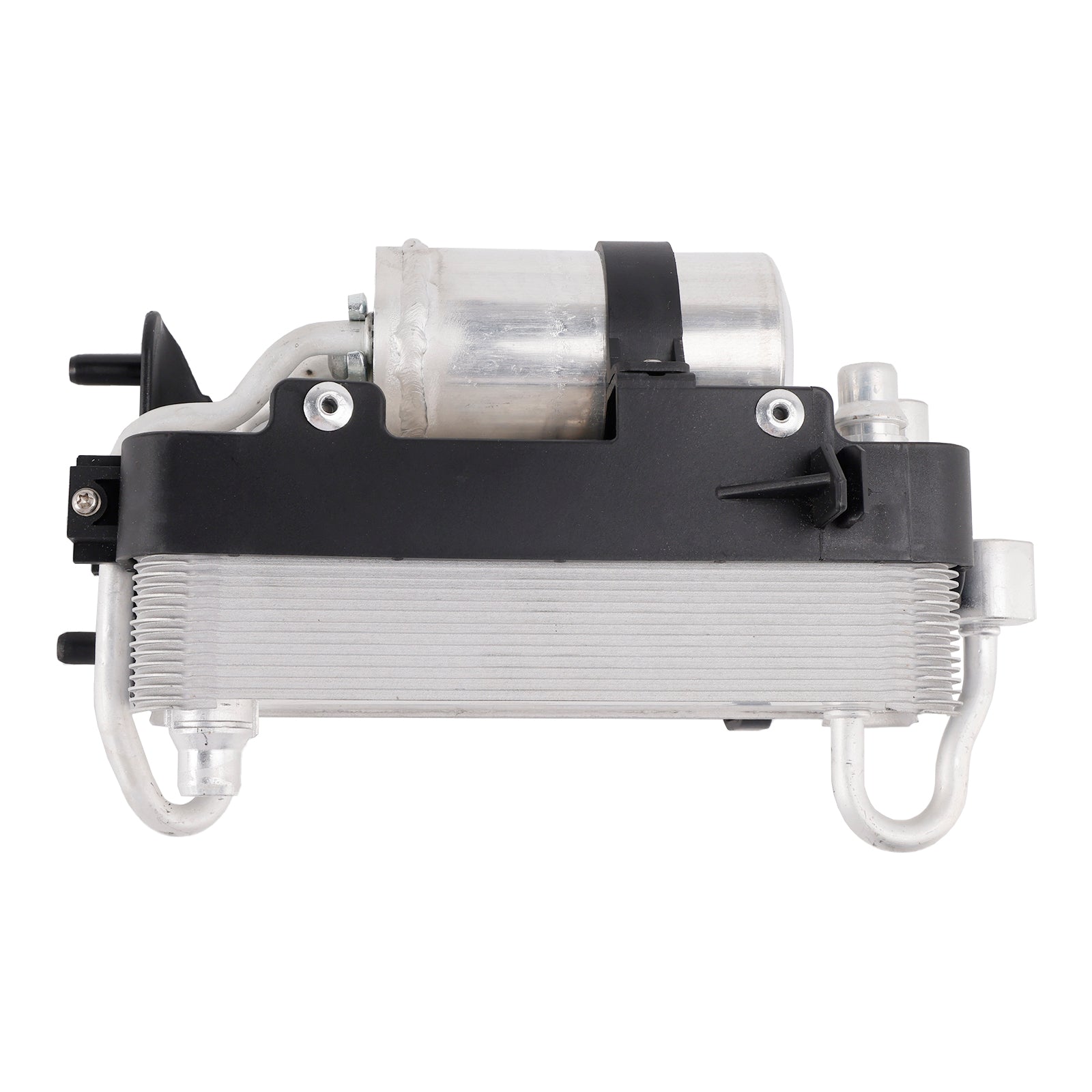 A/C Condenser Drier for BMW G30 530e 530i 540i 530i xDrive 64509891030