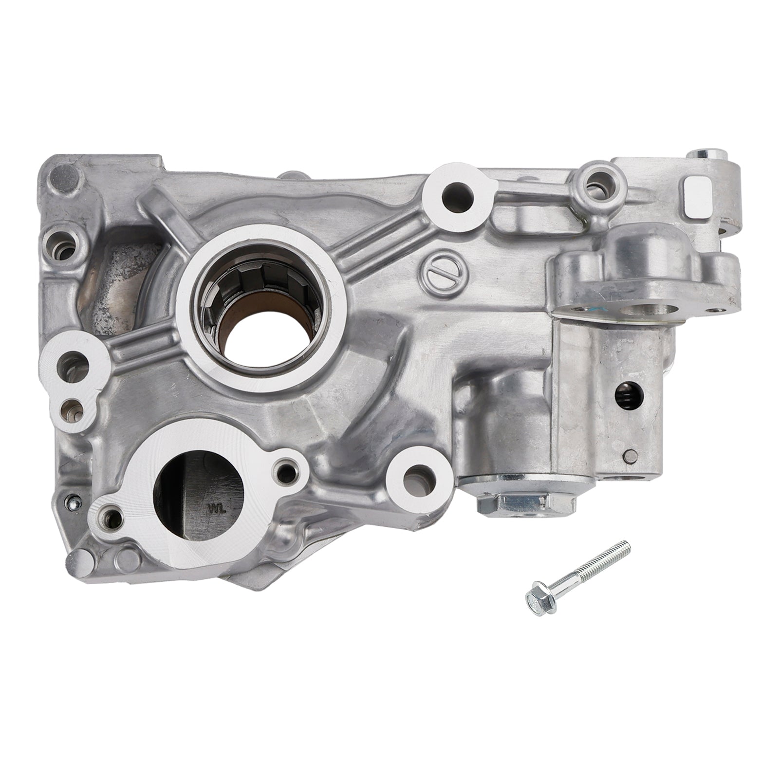 Oil Pump for Mazda 3