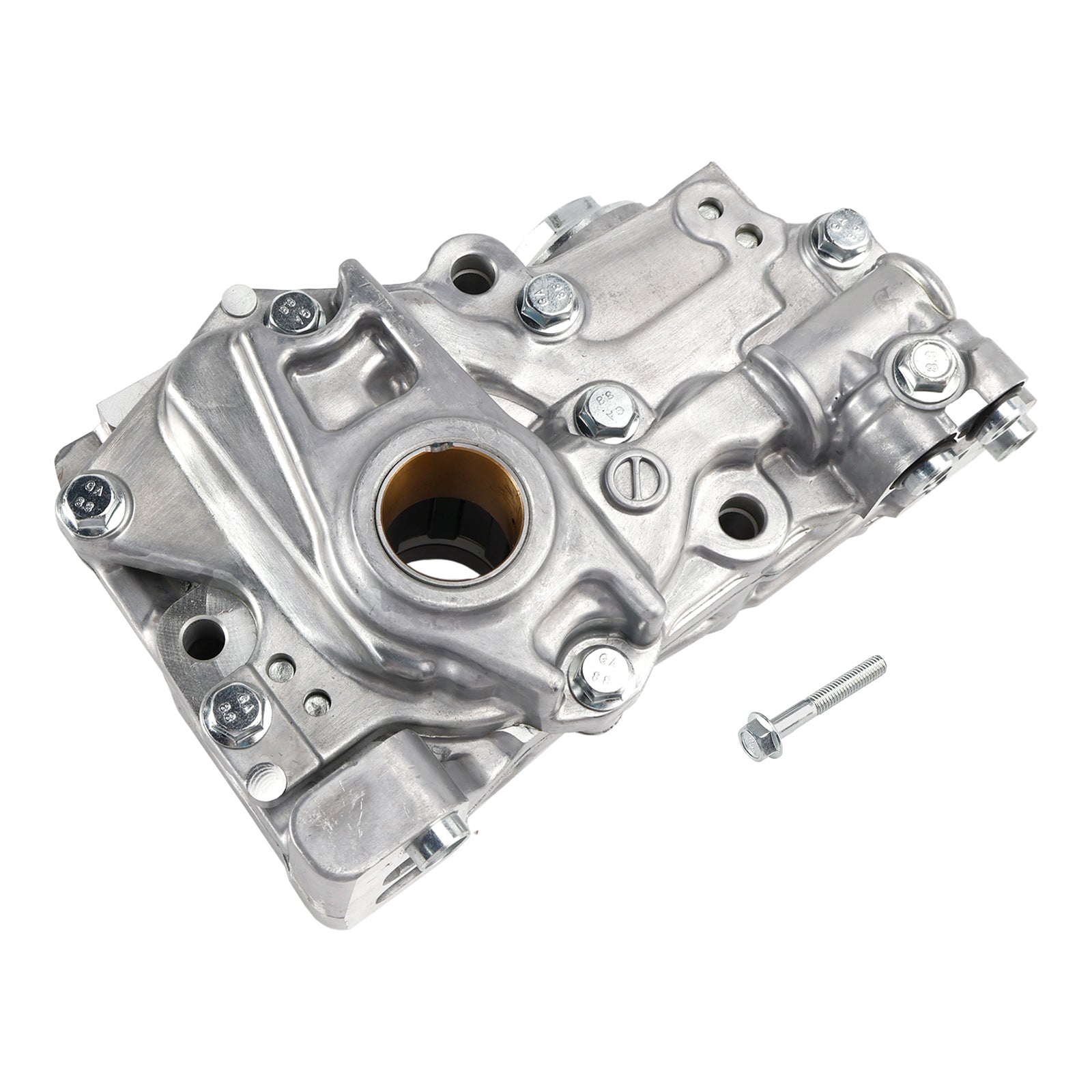 Oil Pump for Mazda 3