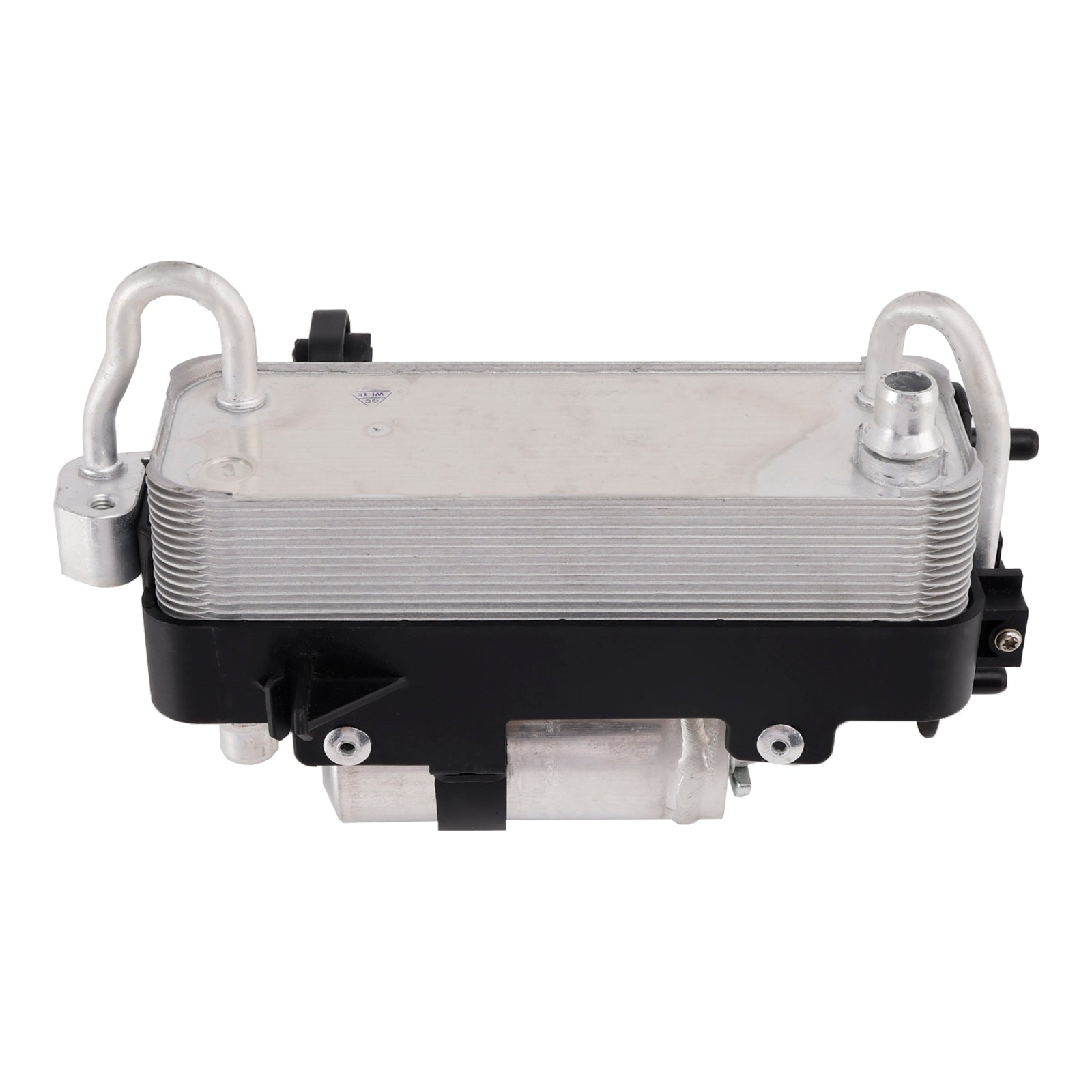 A/C Condenser Drier for BMW G30 530e 530i 540i 530i xDrive 64509891030