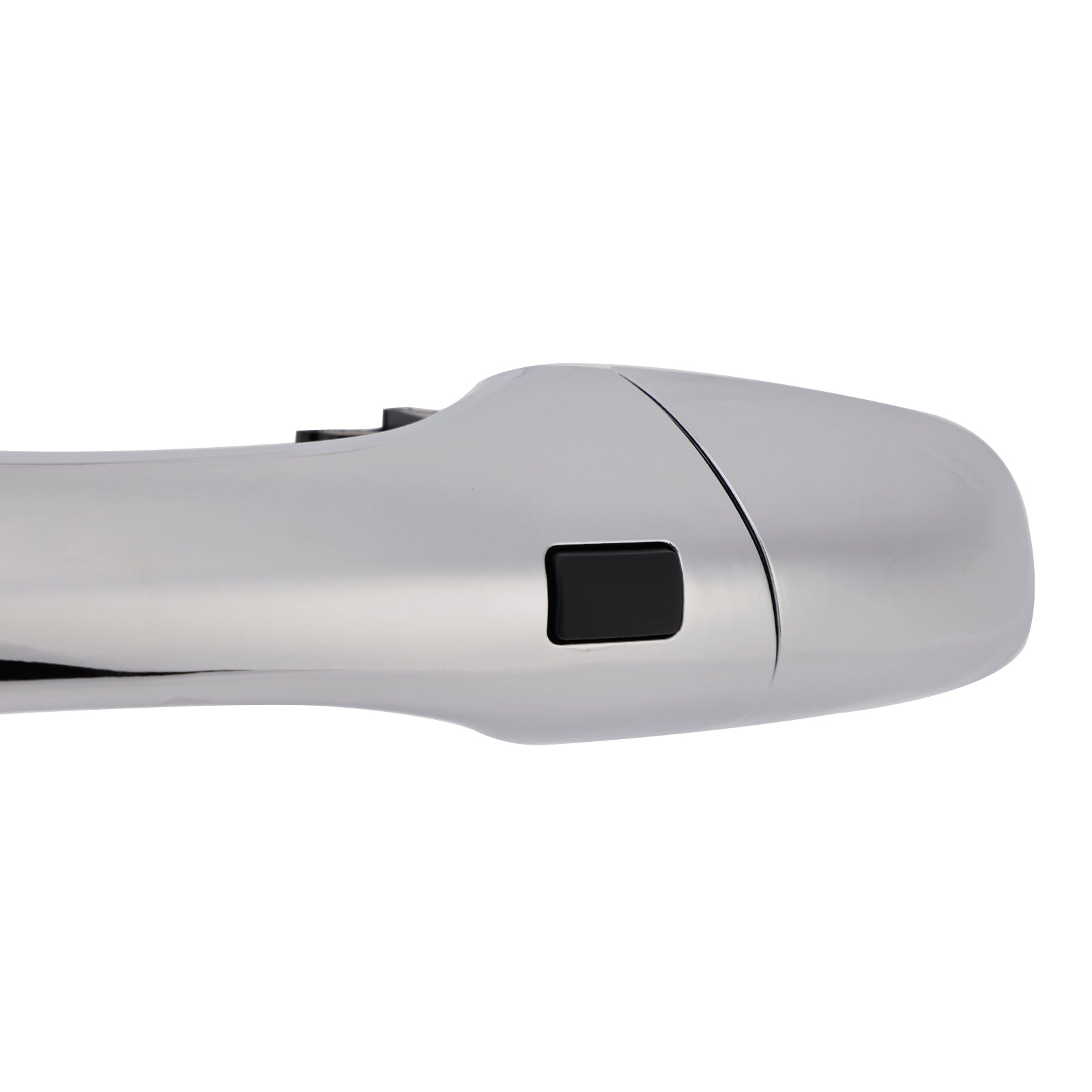 2PCS Front Left&Right Exterior Door Handle For Kia Sorento 2015-2020
